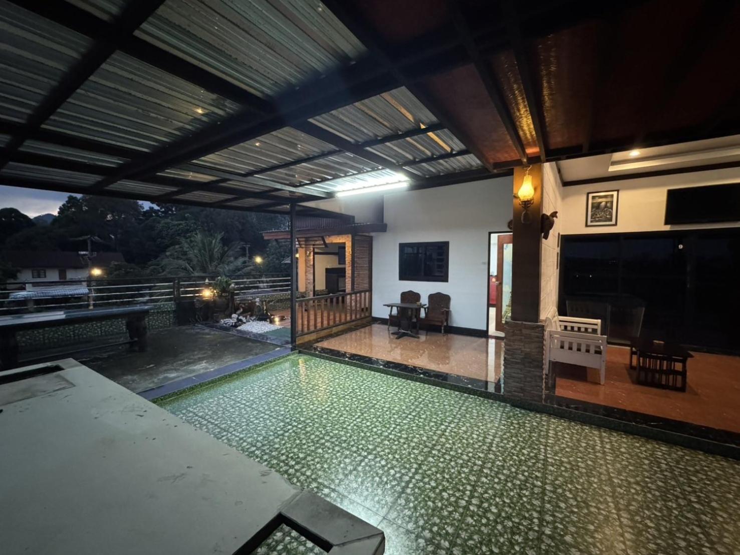 Goh Samui Apartamento Praia de Chaweng