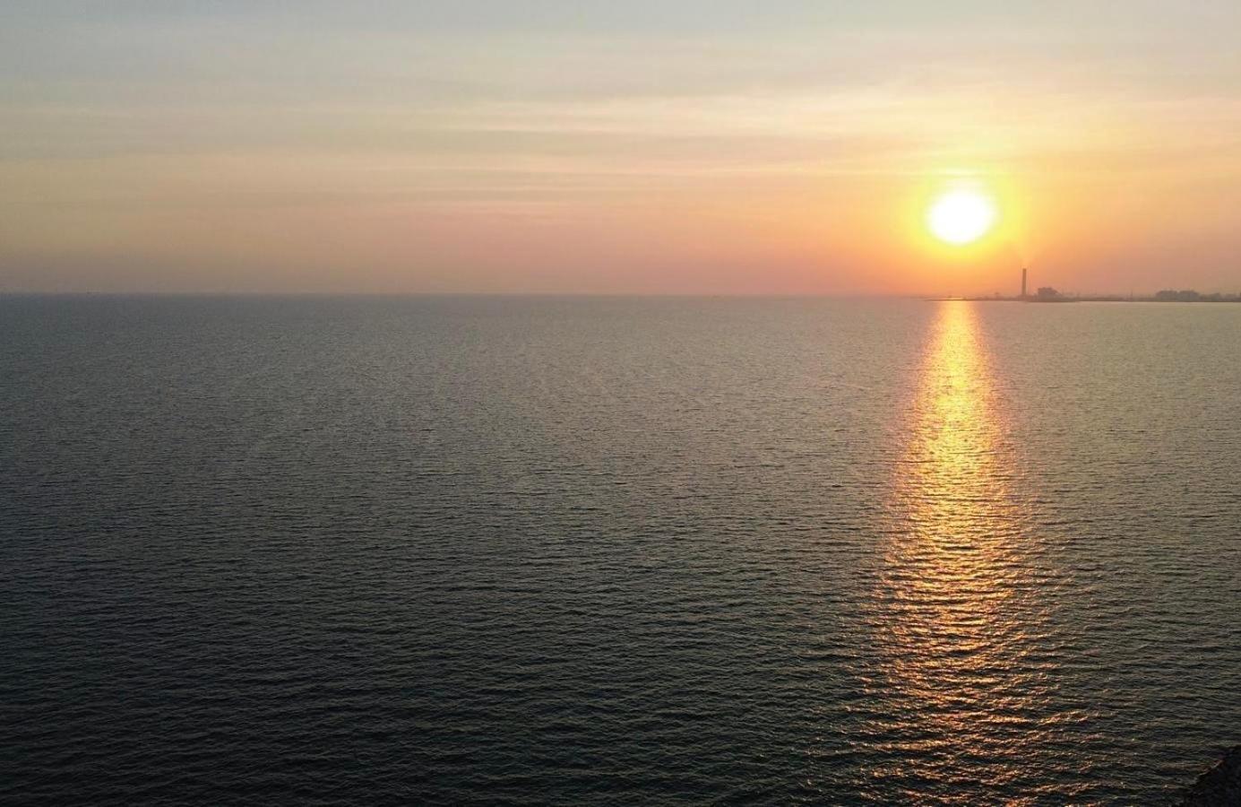 Privaterayong Guest house Rayong