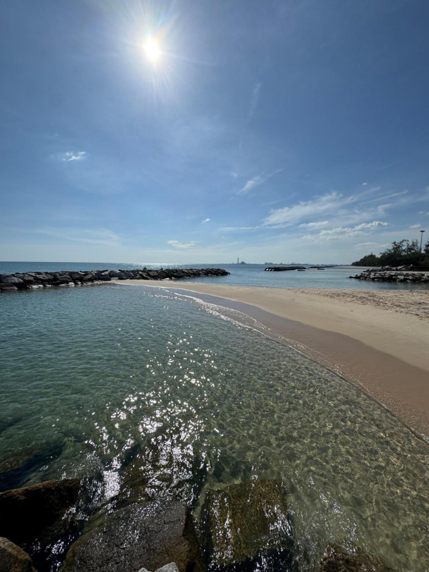 Privaterayong Rayong