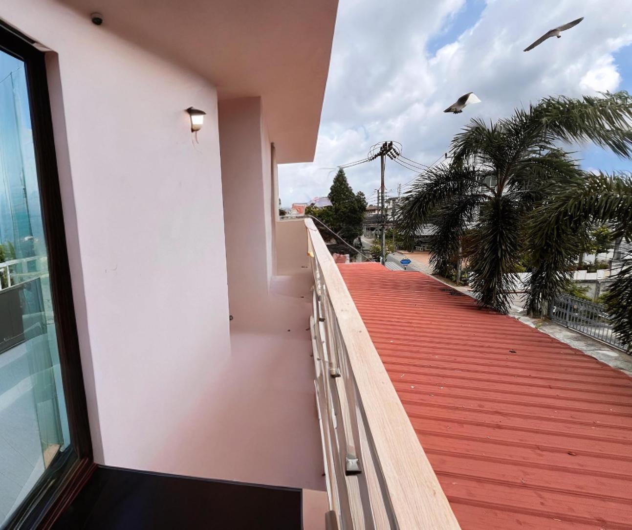 Scn Rayong 3* Ban Chang (Rayong)