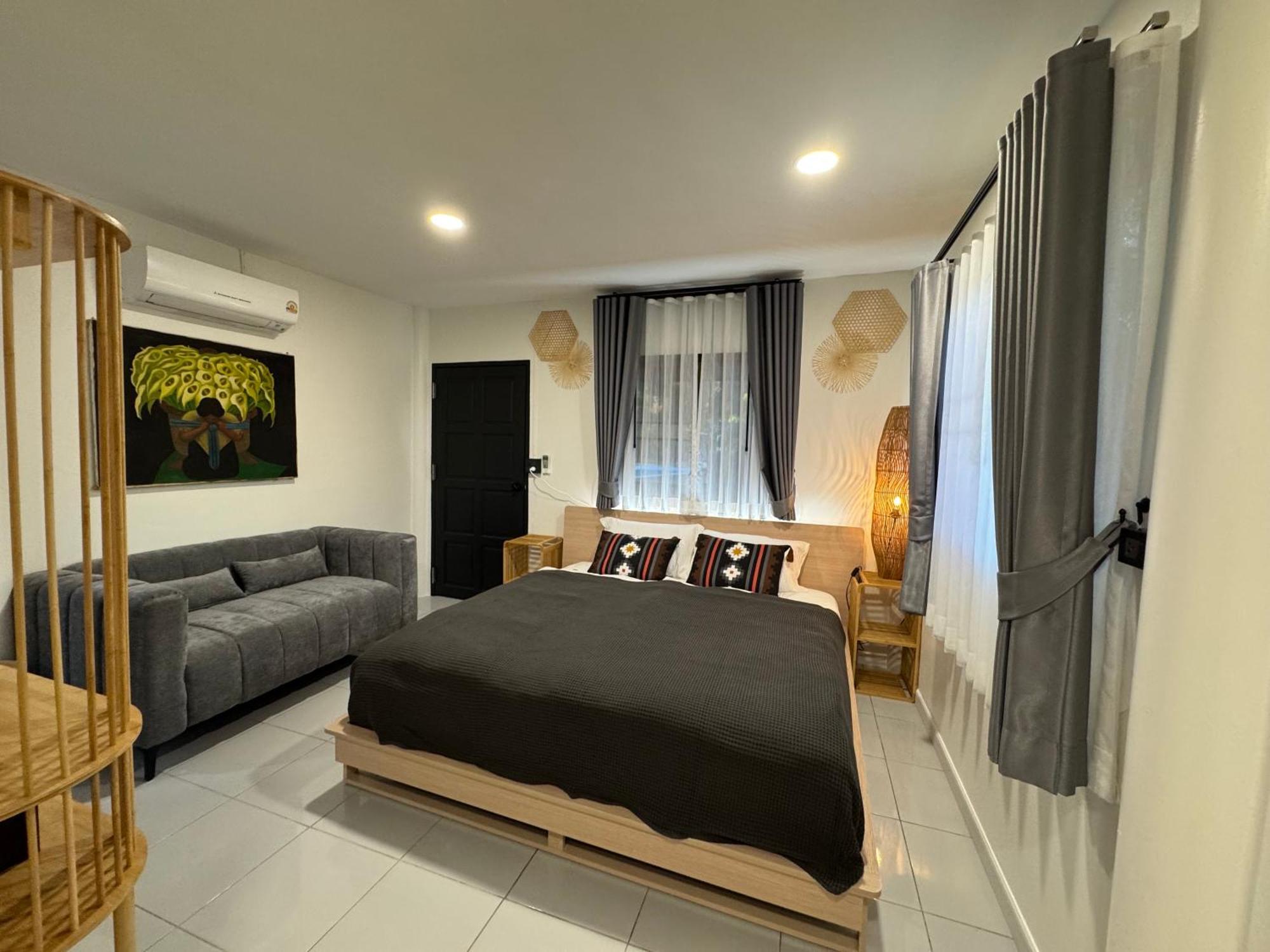 7senses Koh Chang