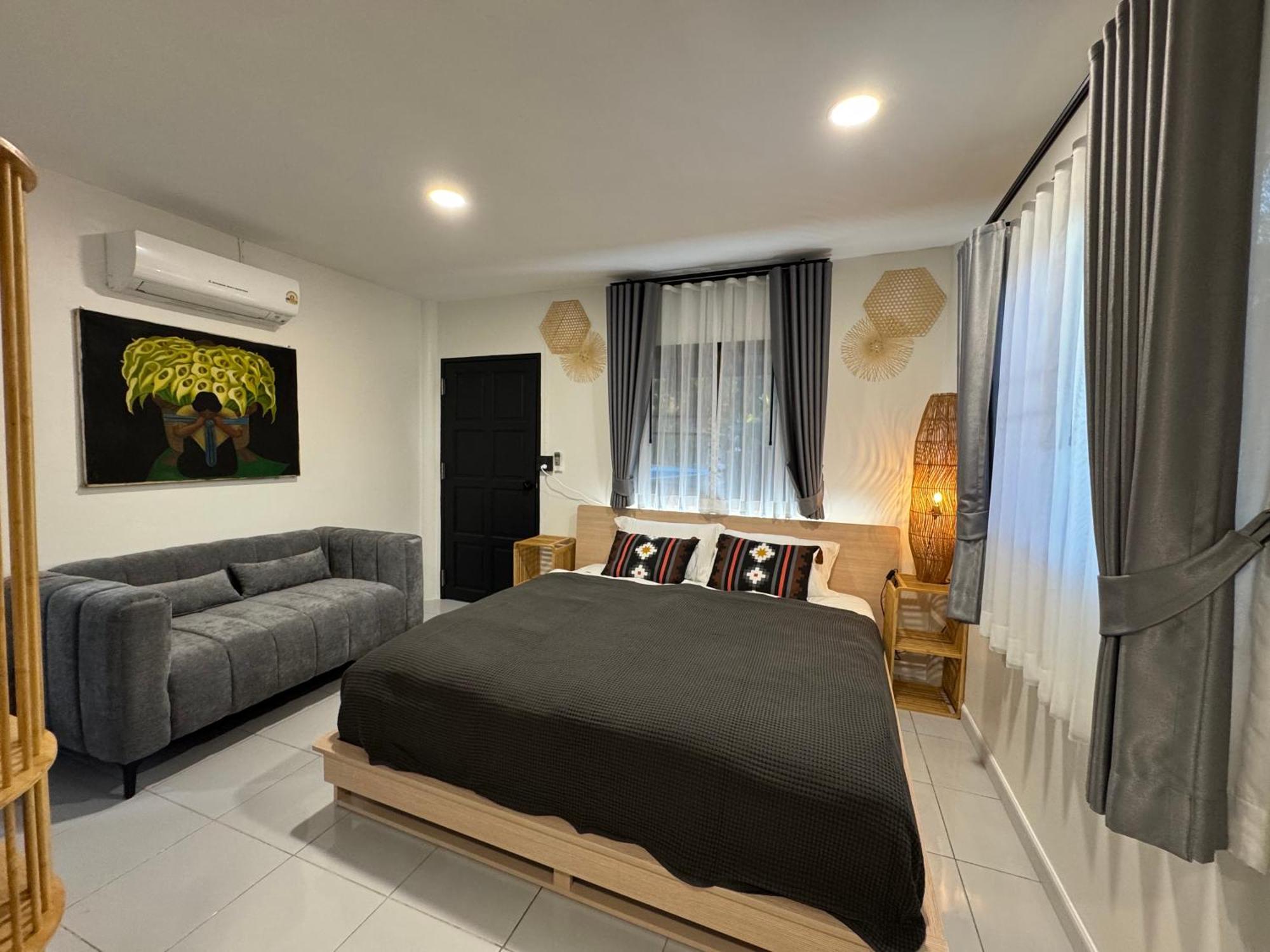 7senses Resort