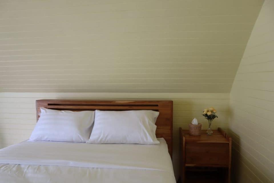 Manta Resort Ban Khao Tok