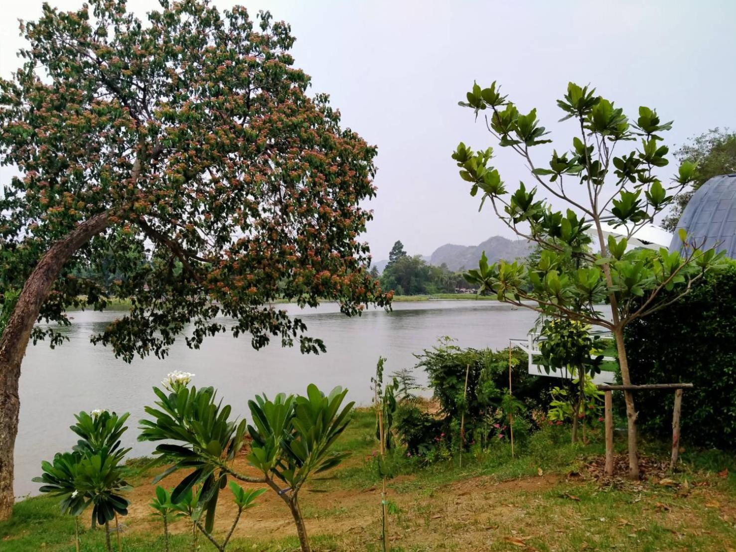 Resort Manta