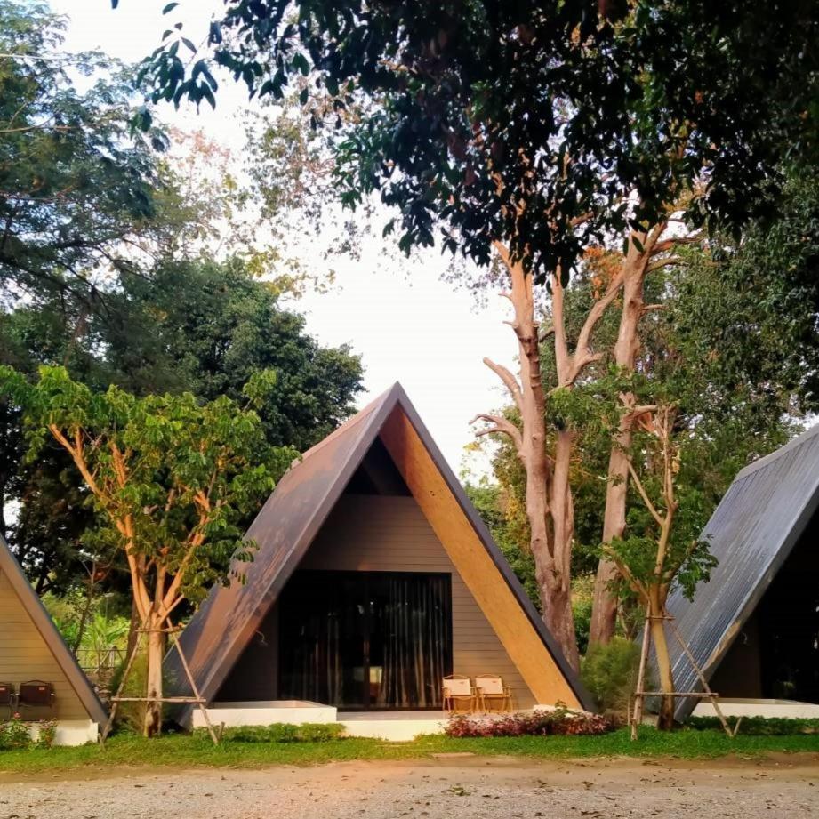 Manta Resort