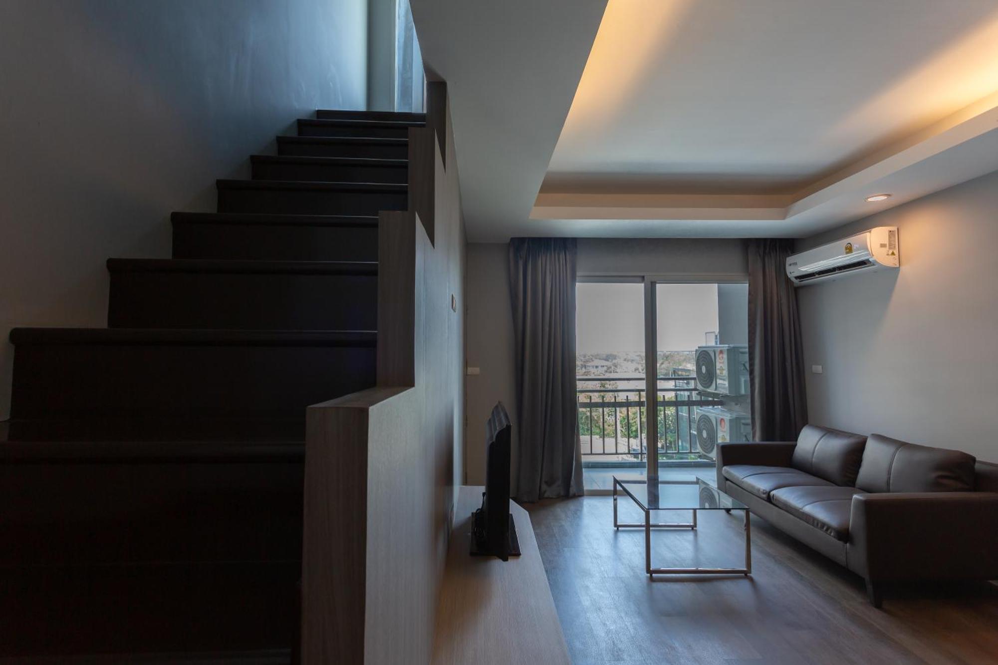Hotel Tisha 5*