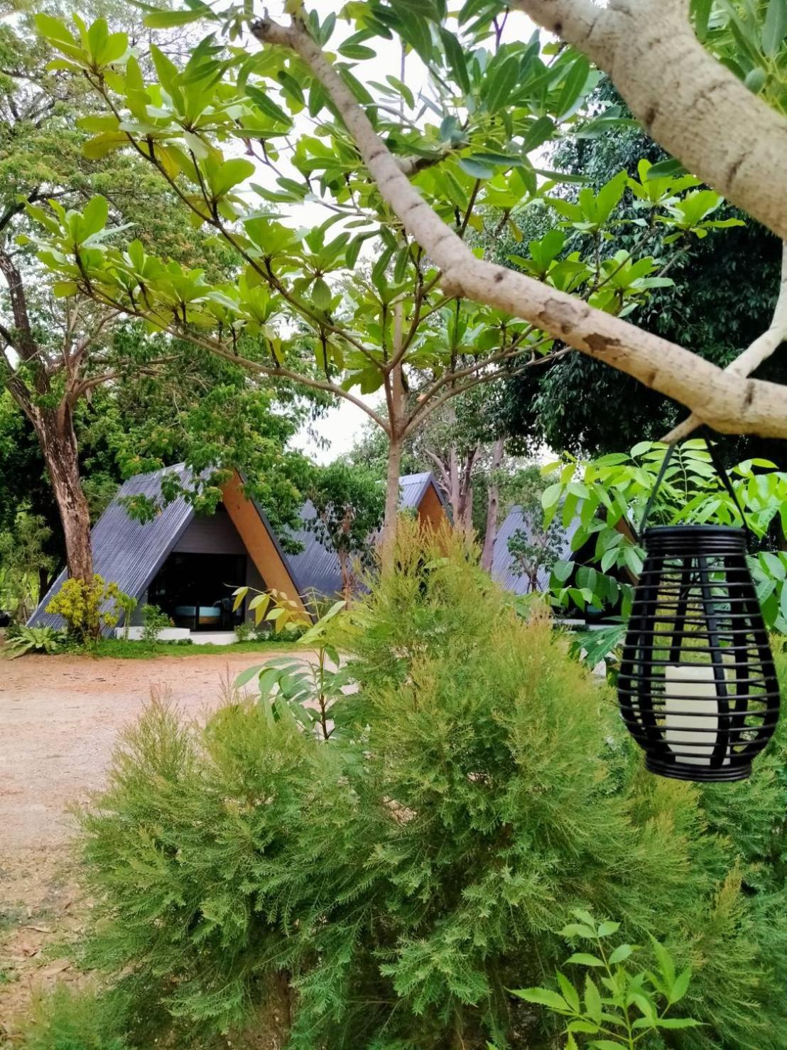 Resort Manta