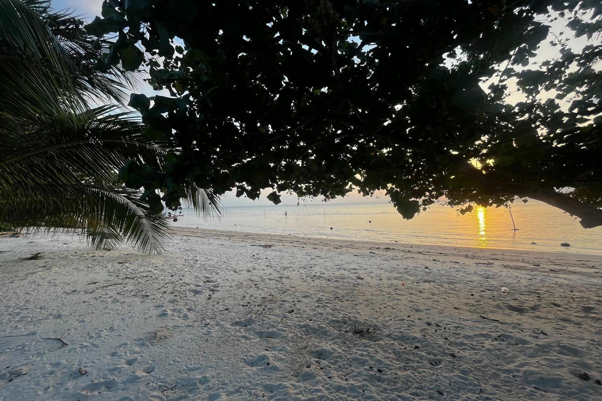 Samui 2* Koh Samui