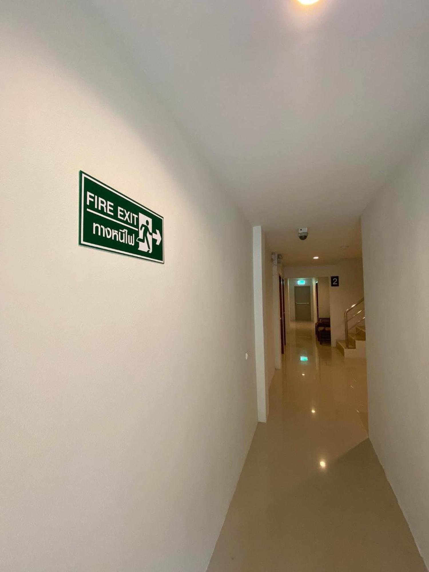 Harvest House Hotel