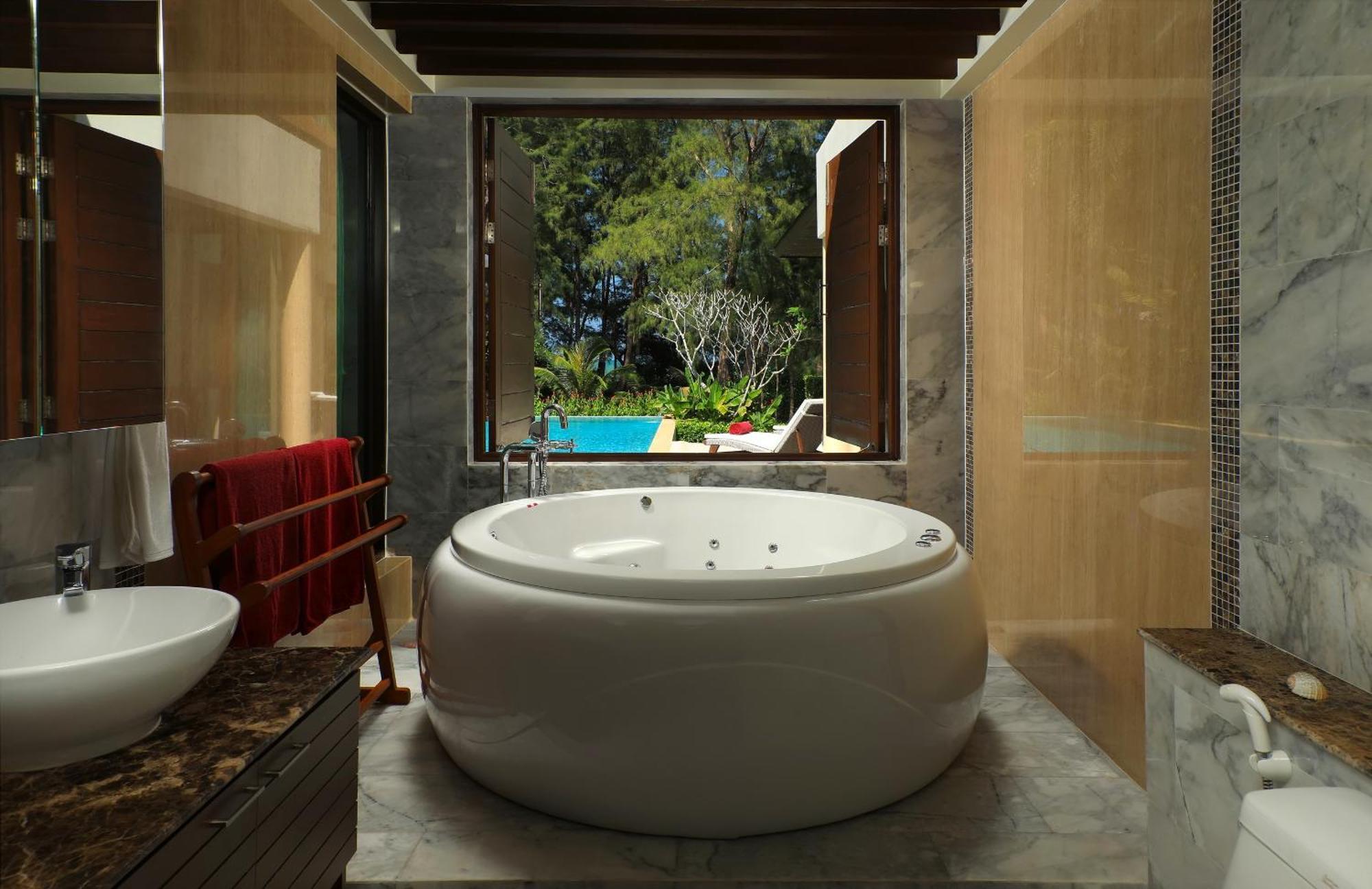 Ataman Luxury *