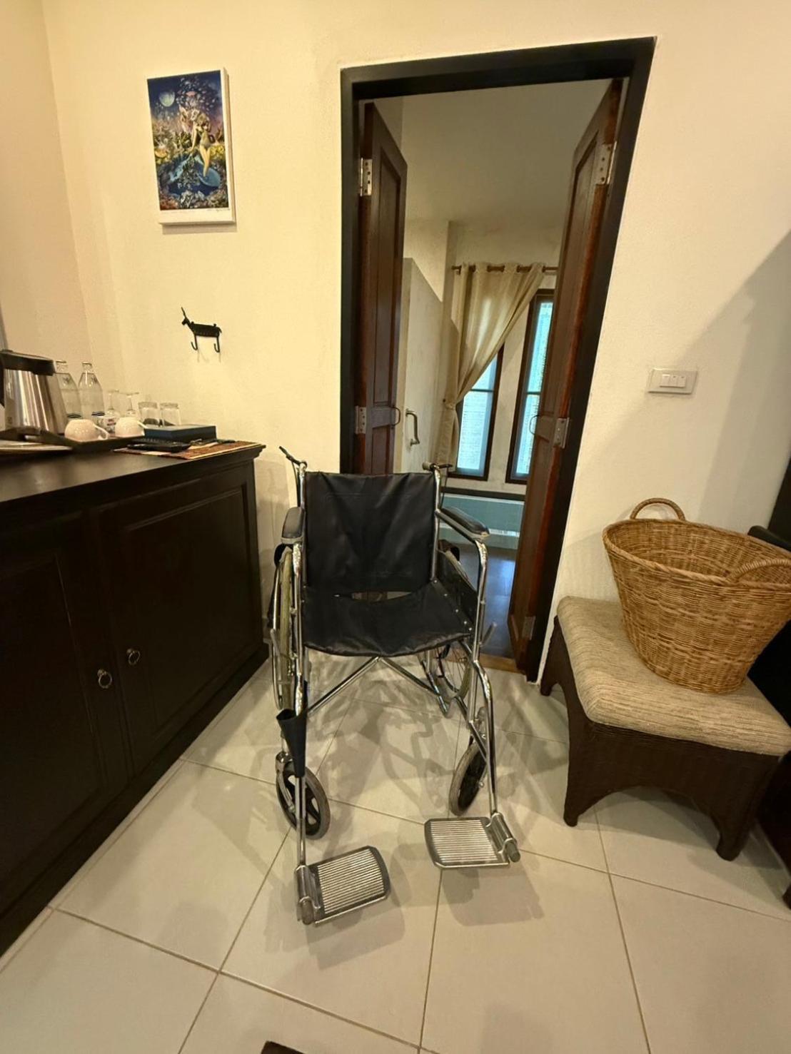 The Journey House Lifestyle Boutique Hotel 4*