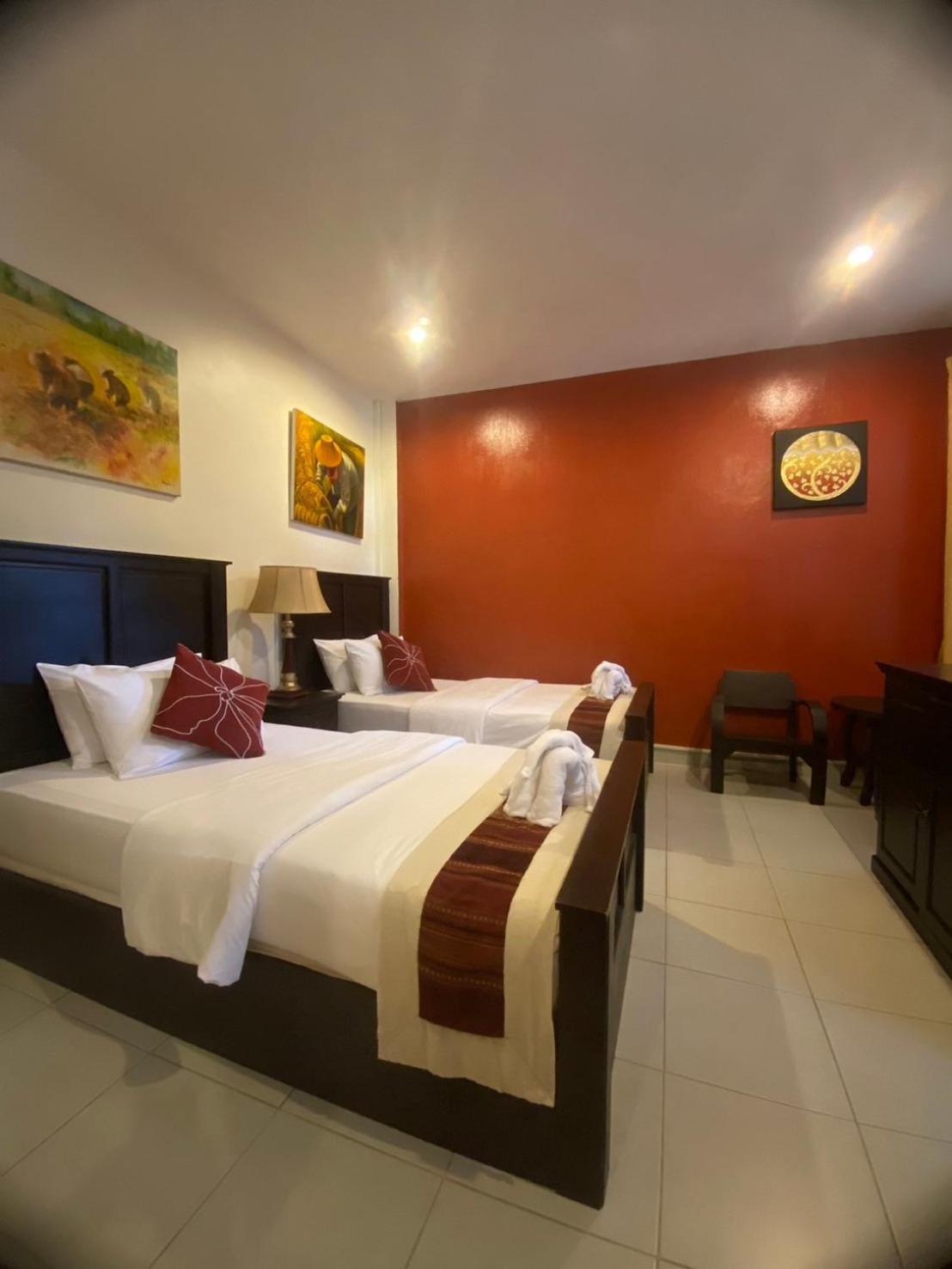 Hotel The Journey House Lifestyle Boutique