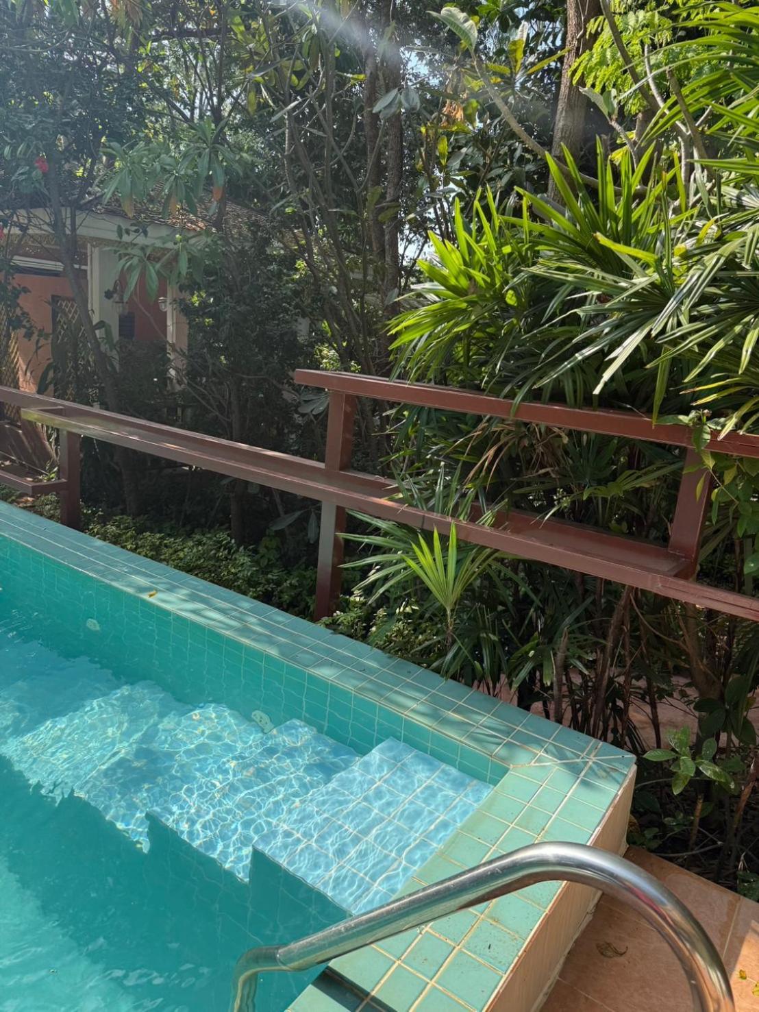 The Journey House Lifestyle Boutique 4*