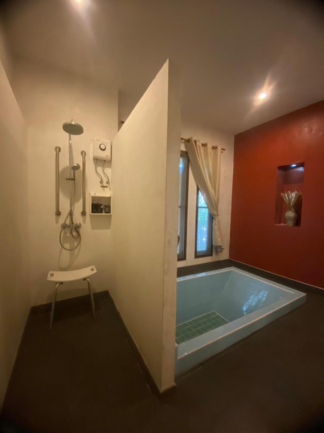 The Journey House Lifestyle Boutique Hotel 4*