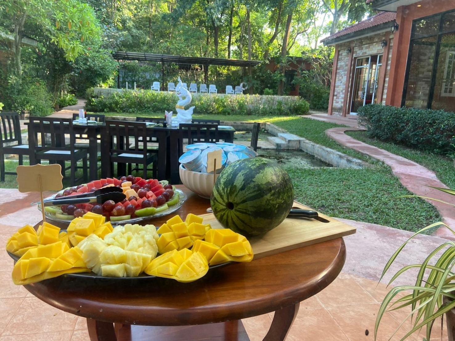 The Journey House Lifestyle Boutique Hotel 4*