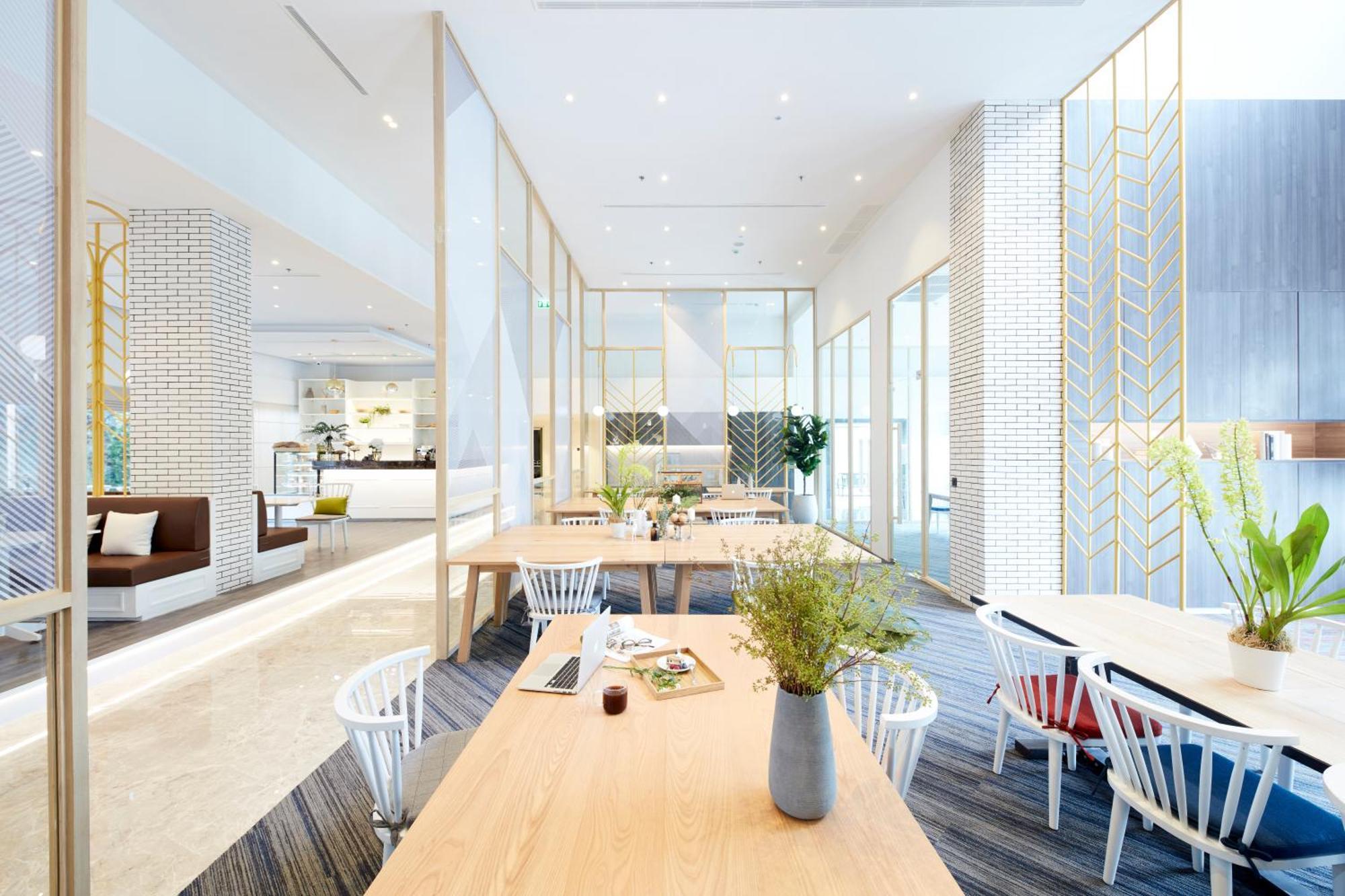 Health Land & Hotel 5*