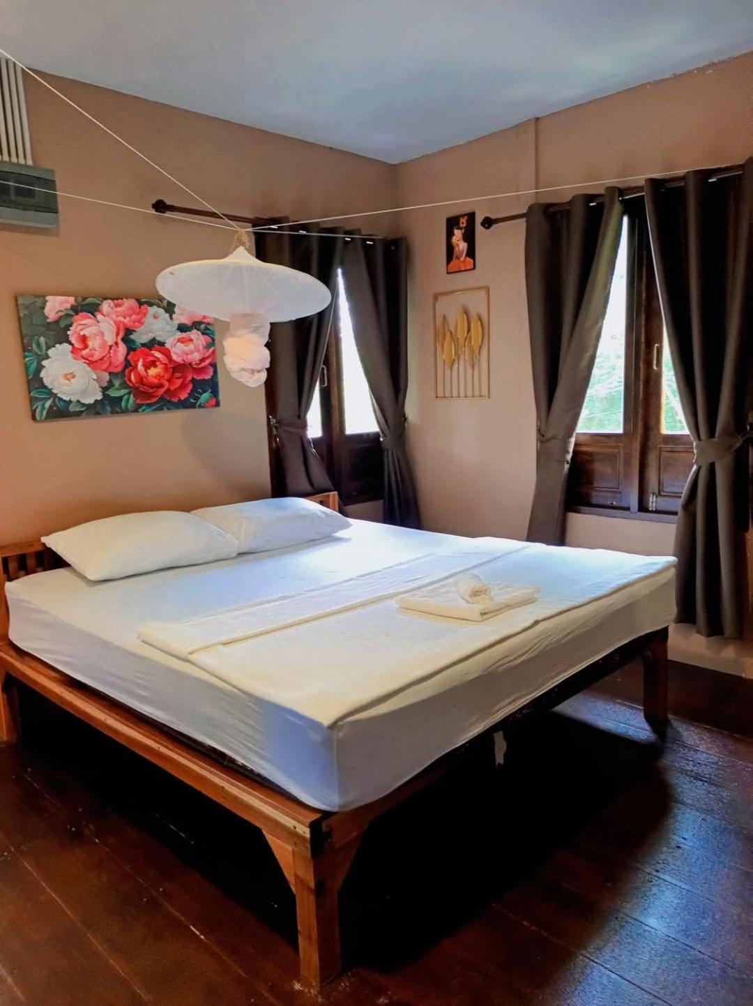 Salamao Koh Tao