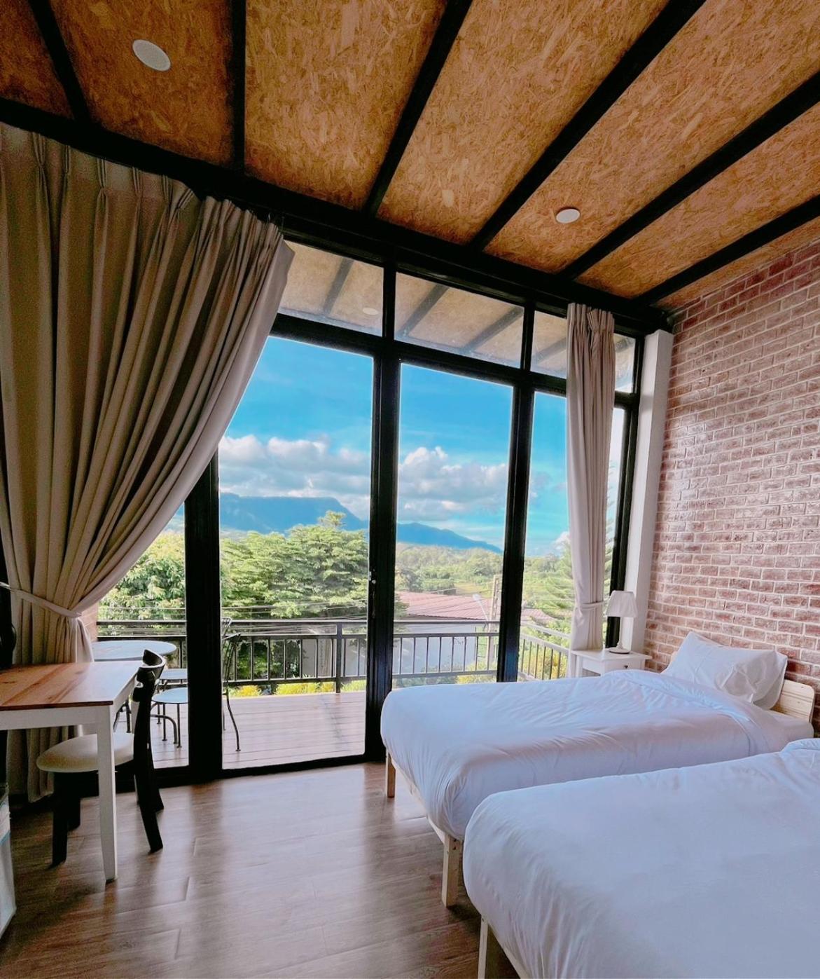 Krin 3* Khao Kho