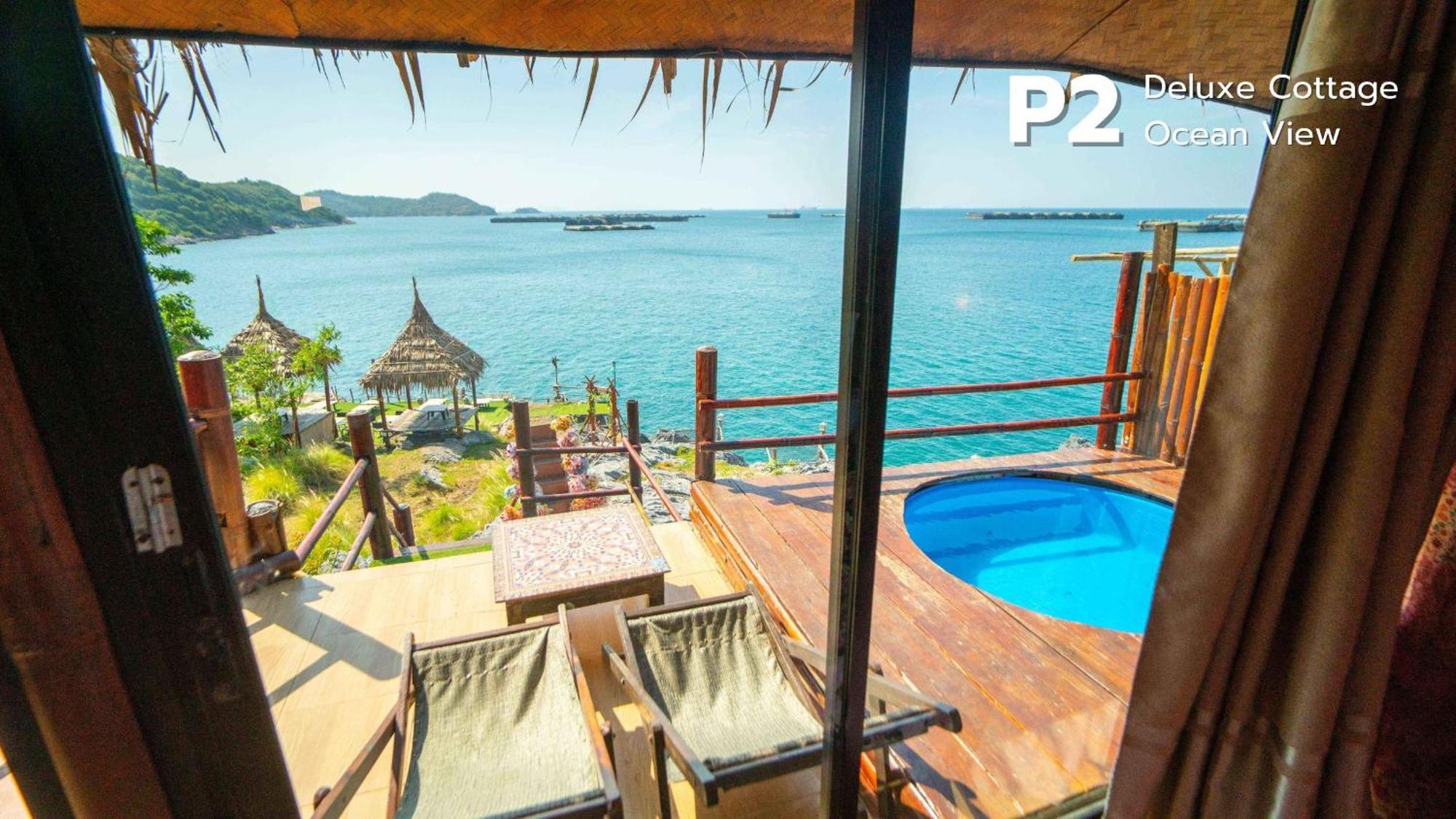 Pareehut *