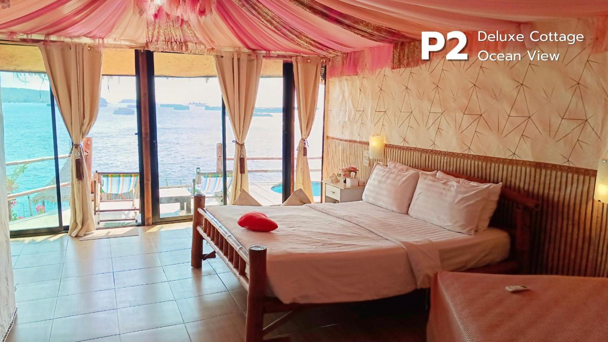 Villa Pareehut