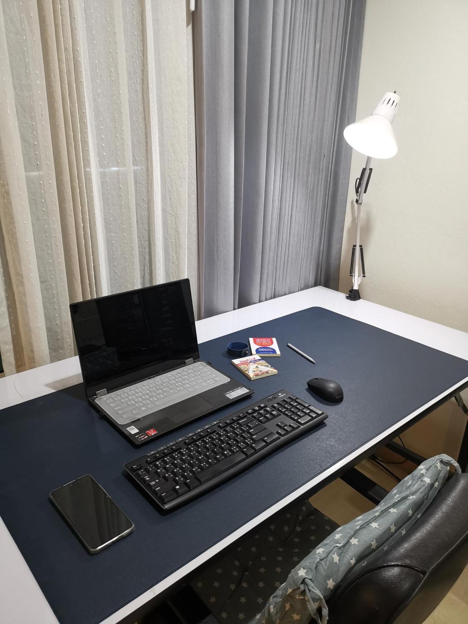 The Sea View 327-62 Floor-free Netflix Aparthotel