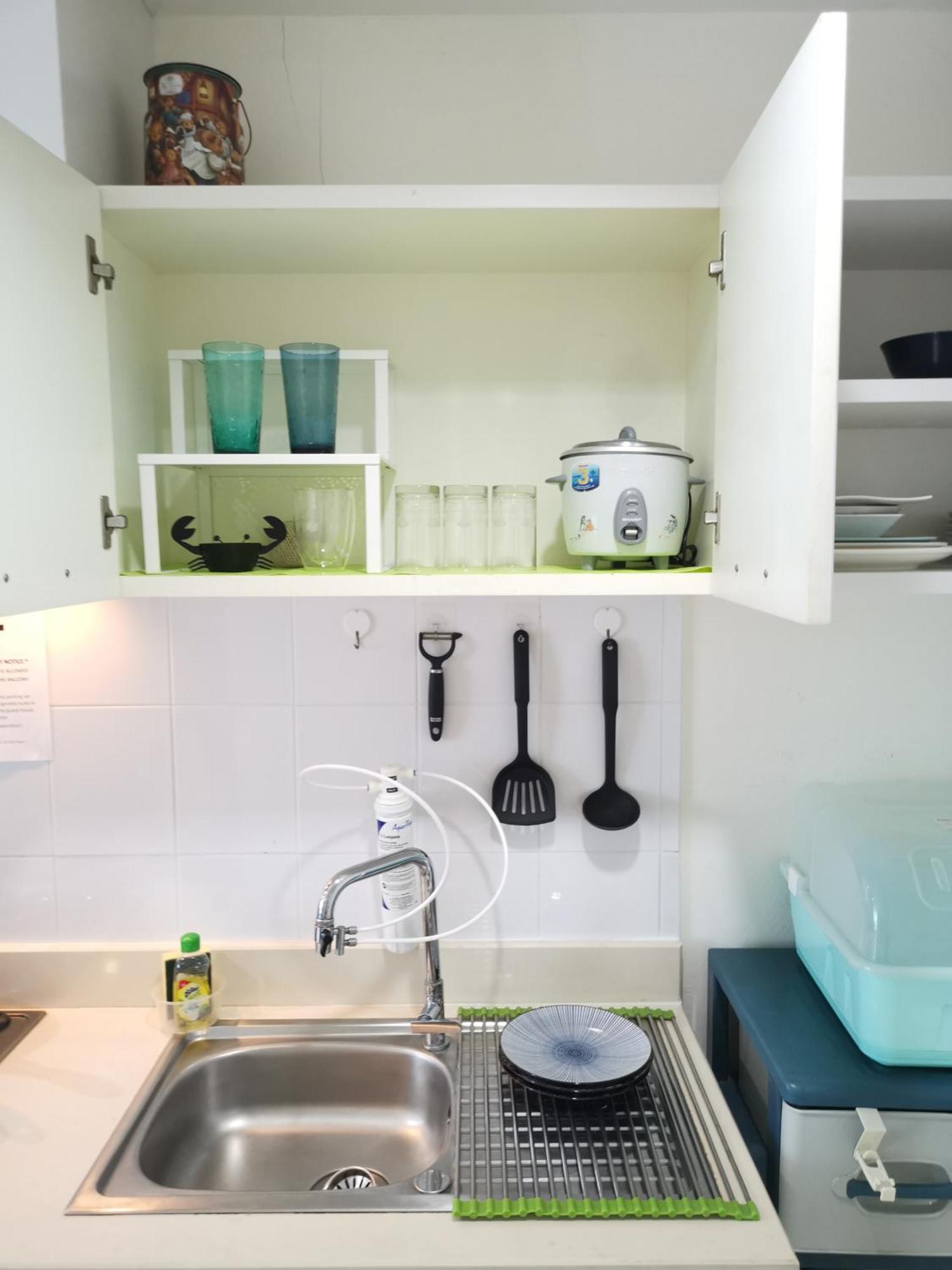 The Sea View 327-62 Floor-free Netflix 4*