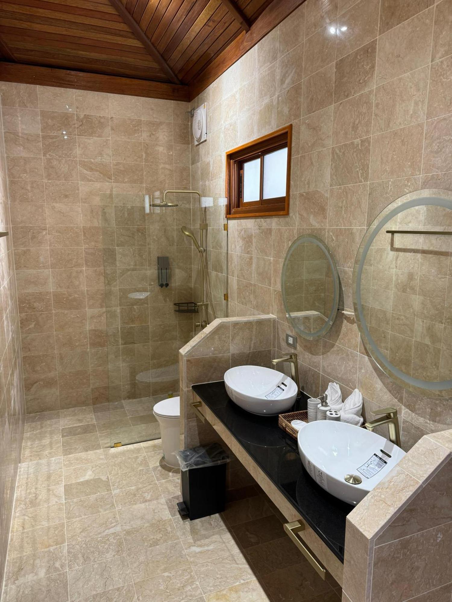 Moons Sunset Resort 4*