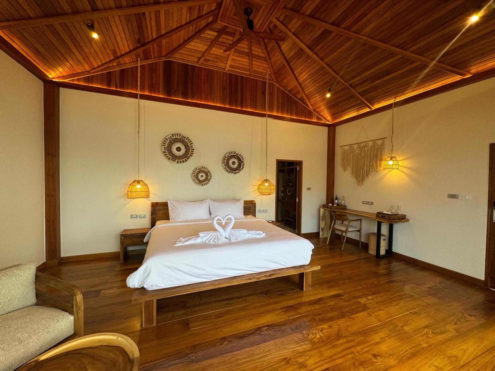 Moons Sunset Resort 4*