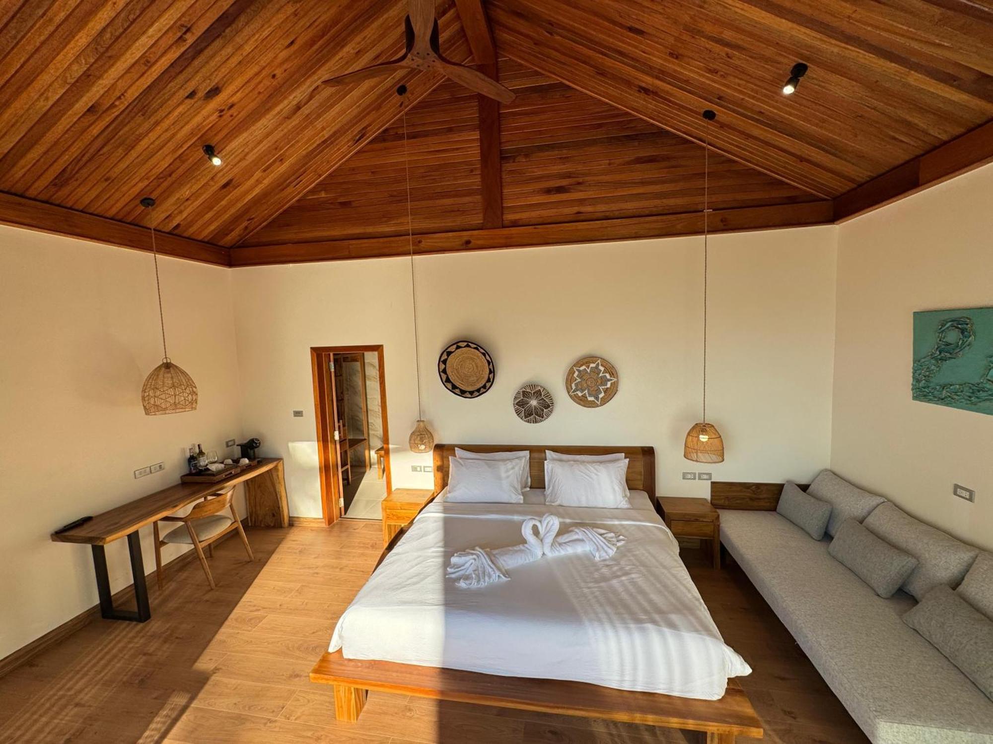 Moons Sunset Resort 4*