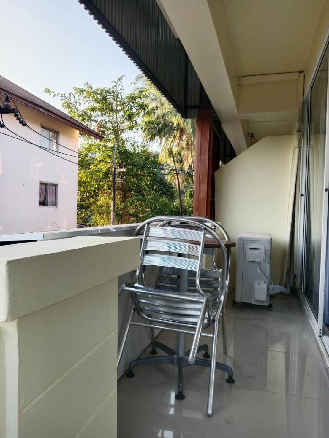 Eastique Koh Chang 3* Trat