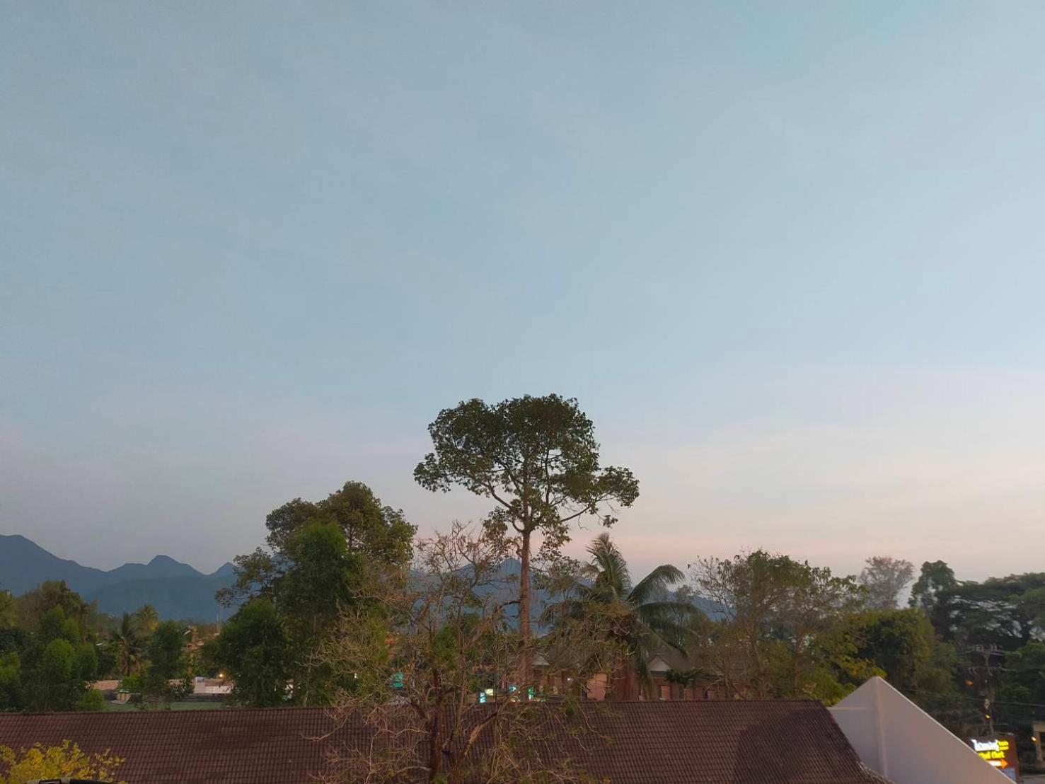 Eastique Koh Chang 3*