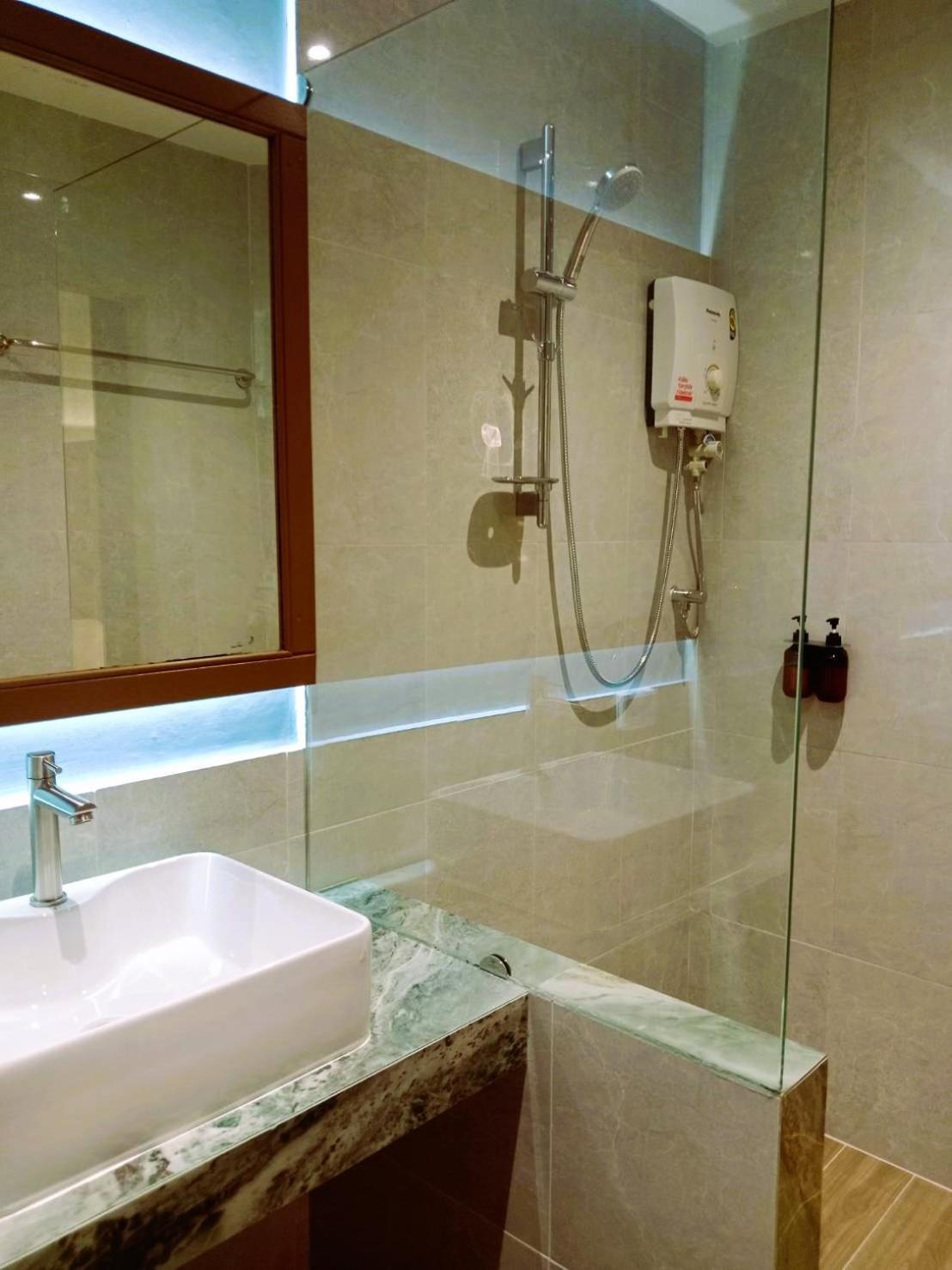 Eastique Koh Chang 3* Trat