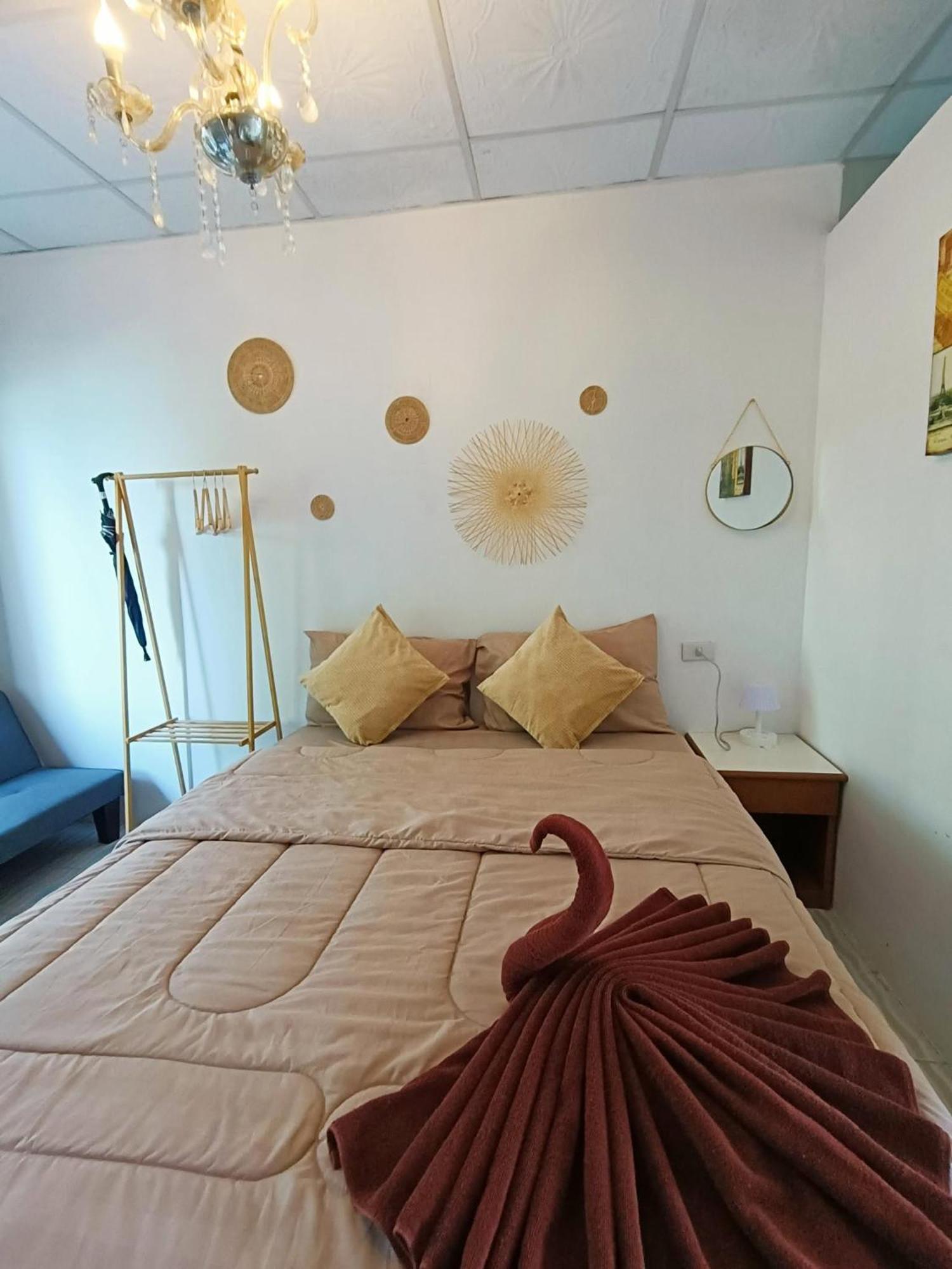 I-talay Zone Sea Resort 2*