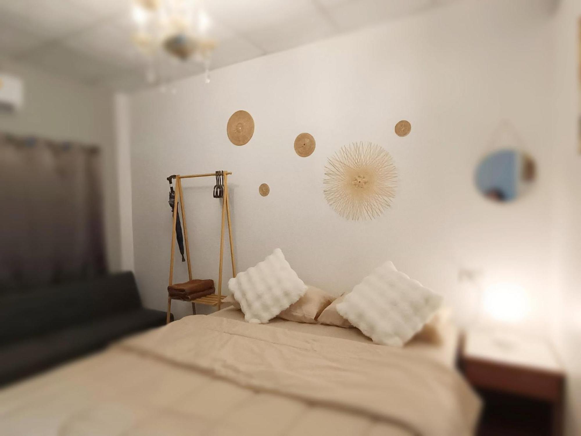 Resort I-talay Zone Sea Koh Samet