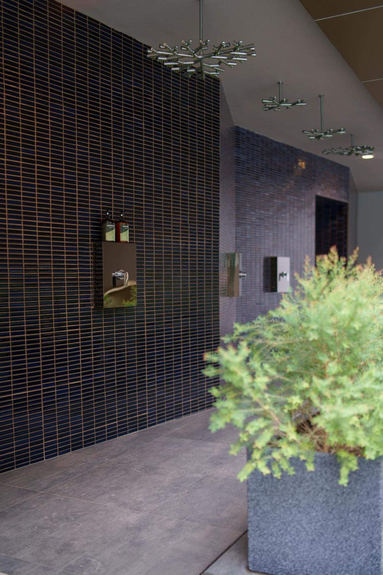 Jasmine Sriracha Hotel