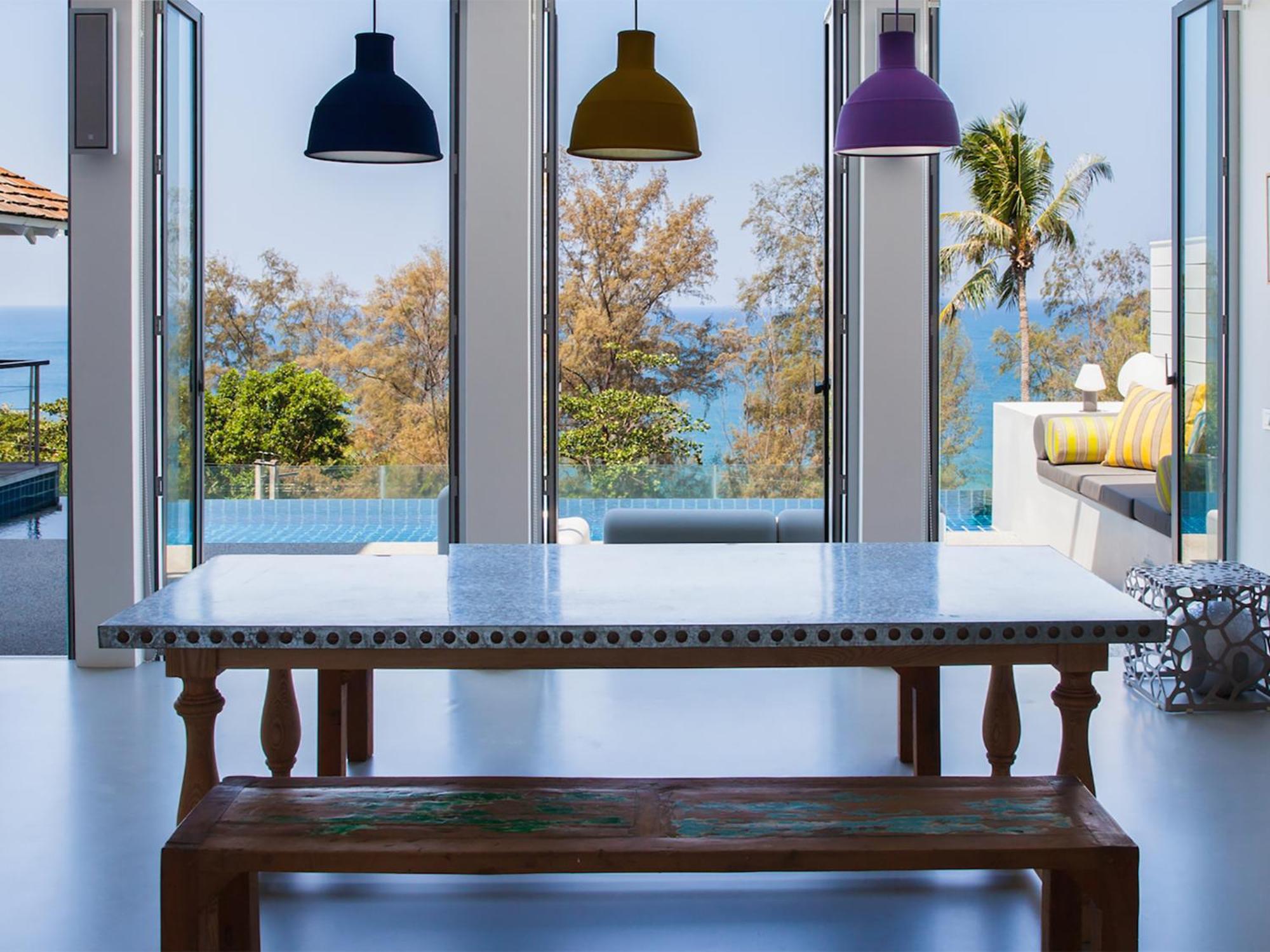 Sammasan By Elite Havens Villa