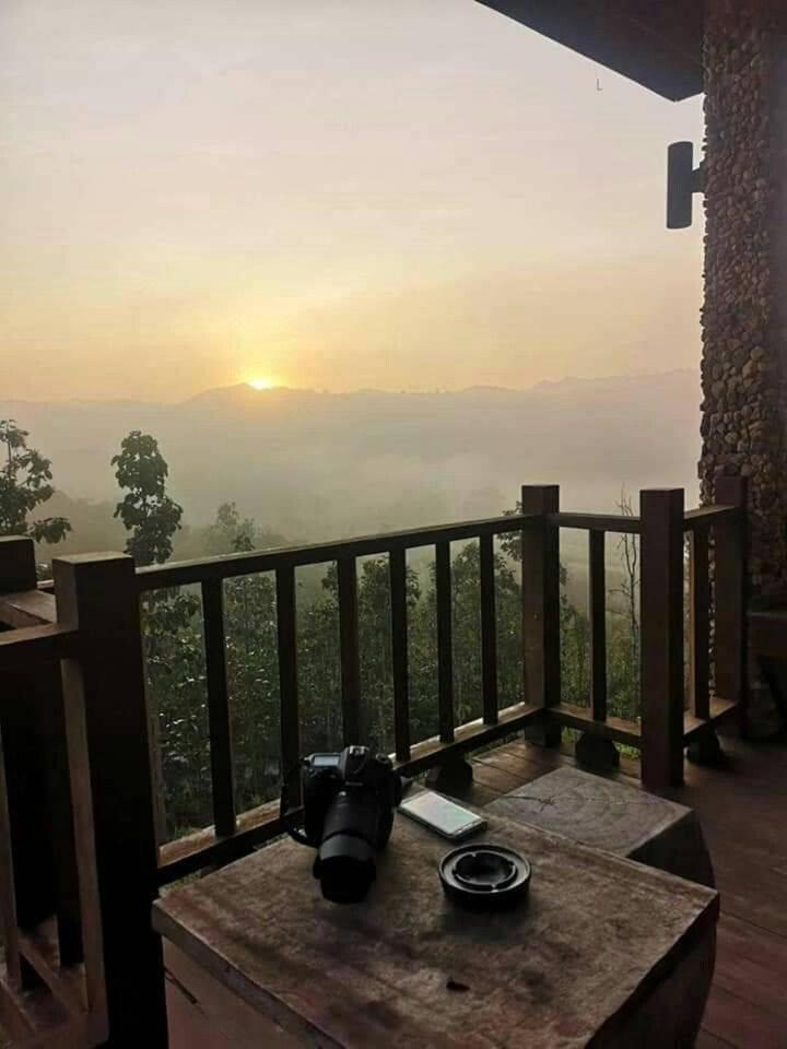 Khunyuam
