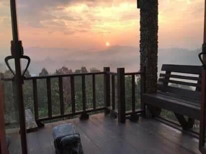 Resort Khunyuam