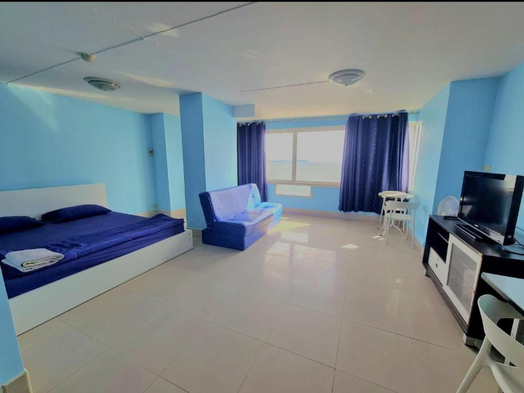 Apartment Royal *