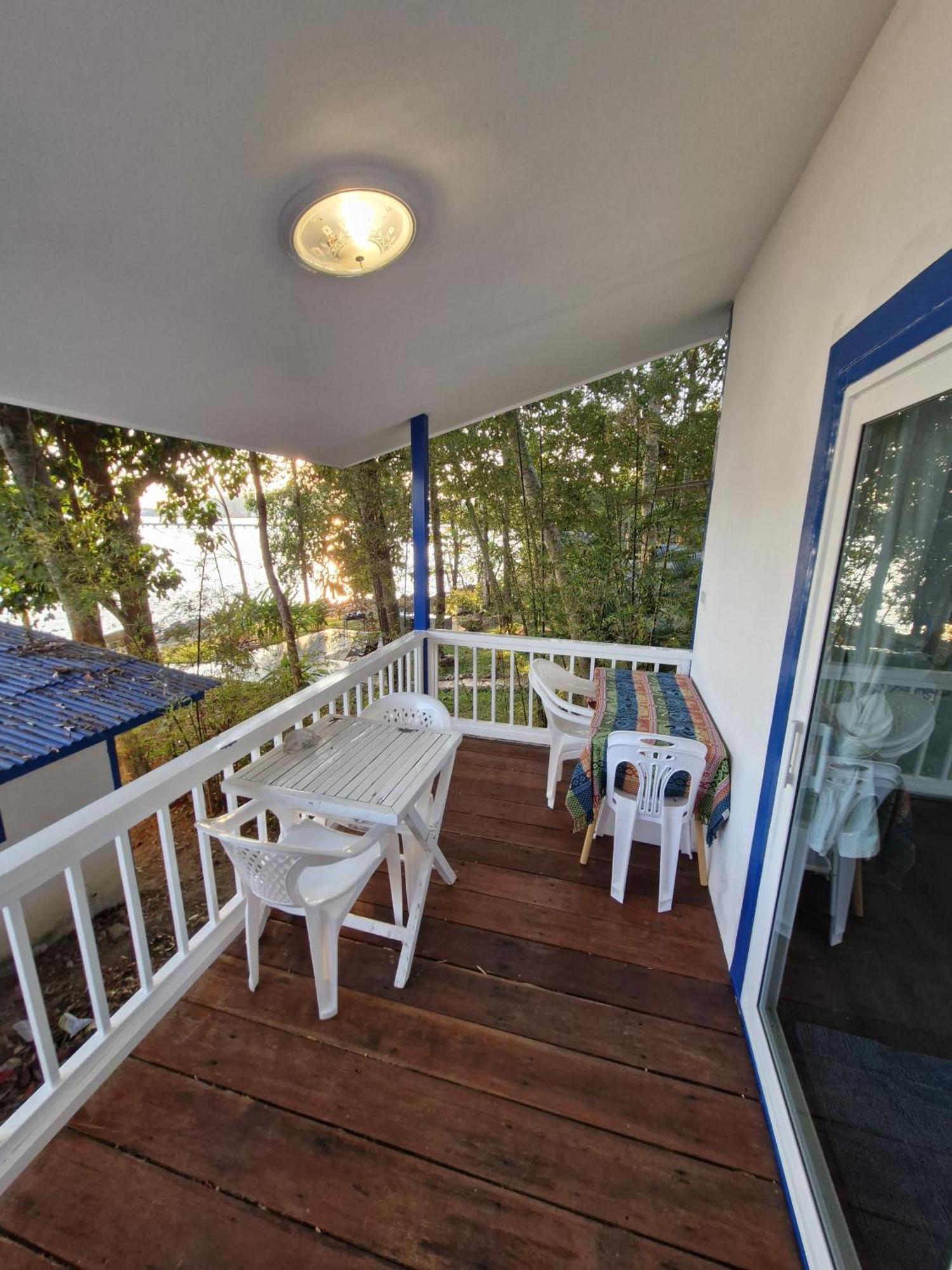 Secret Garden Family House Holiday home