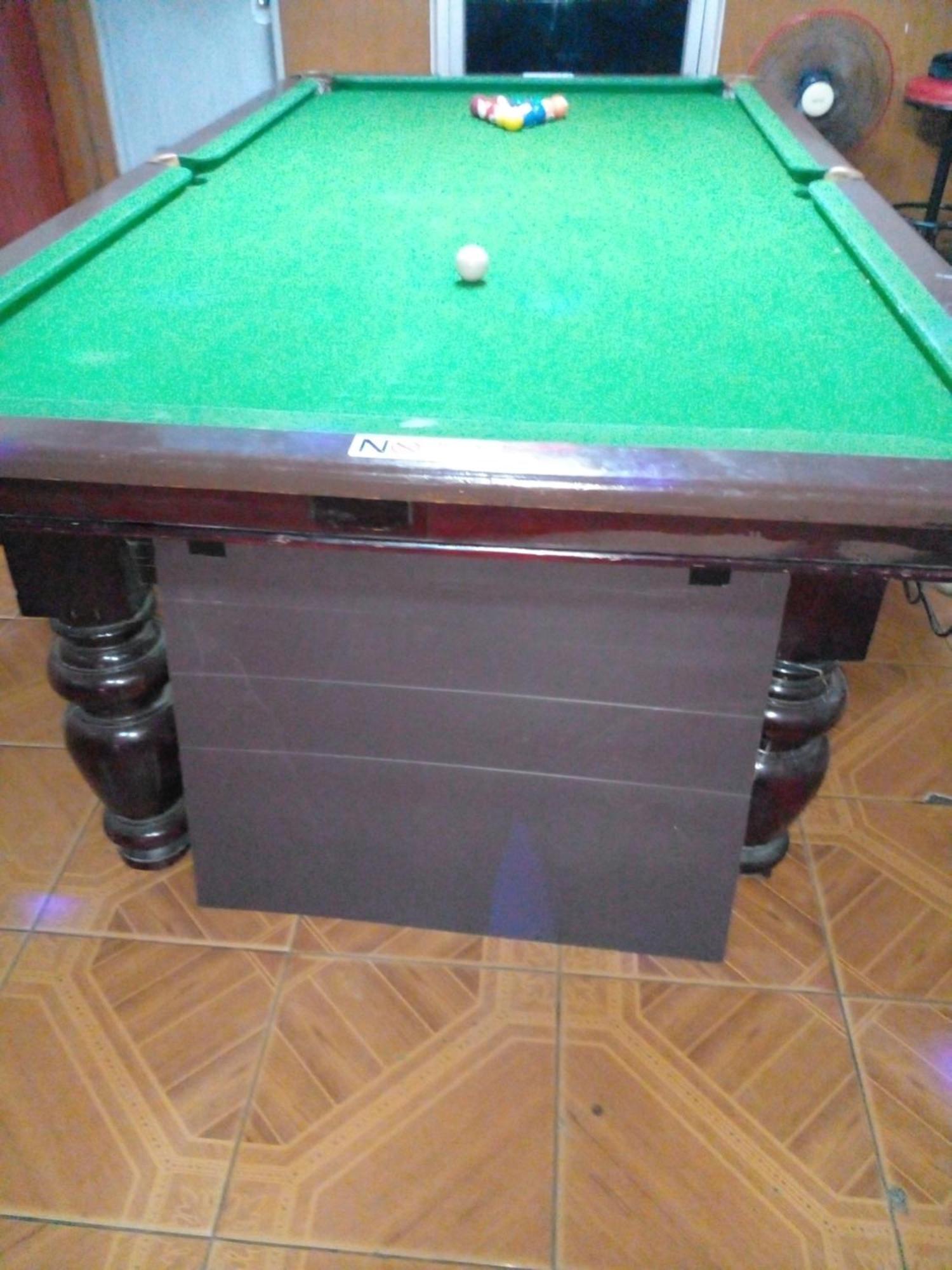 Lucky Guest house Jomtien Beach