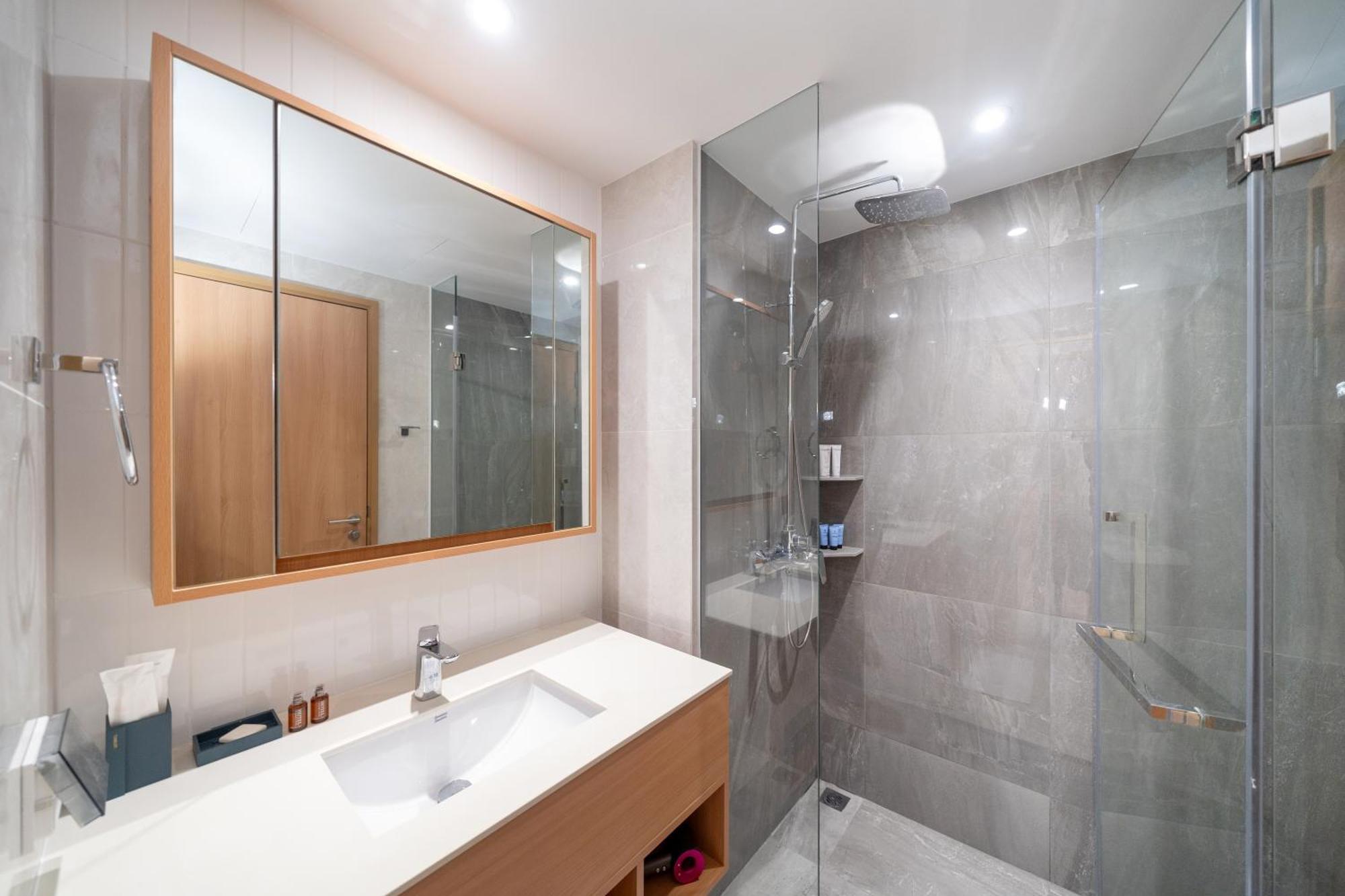 Laguna Beachside 1 Bedroom 2 Minutes From The Phuket