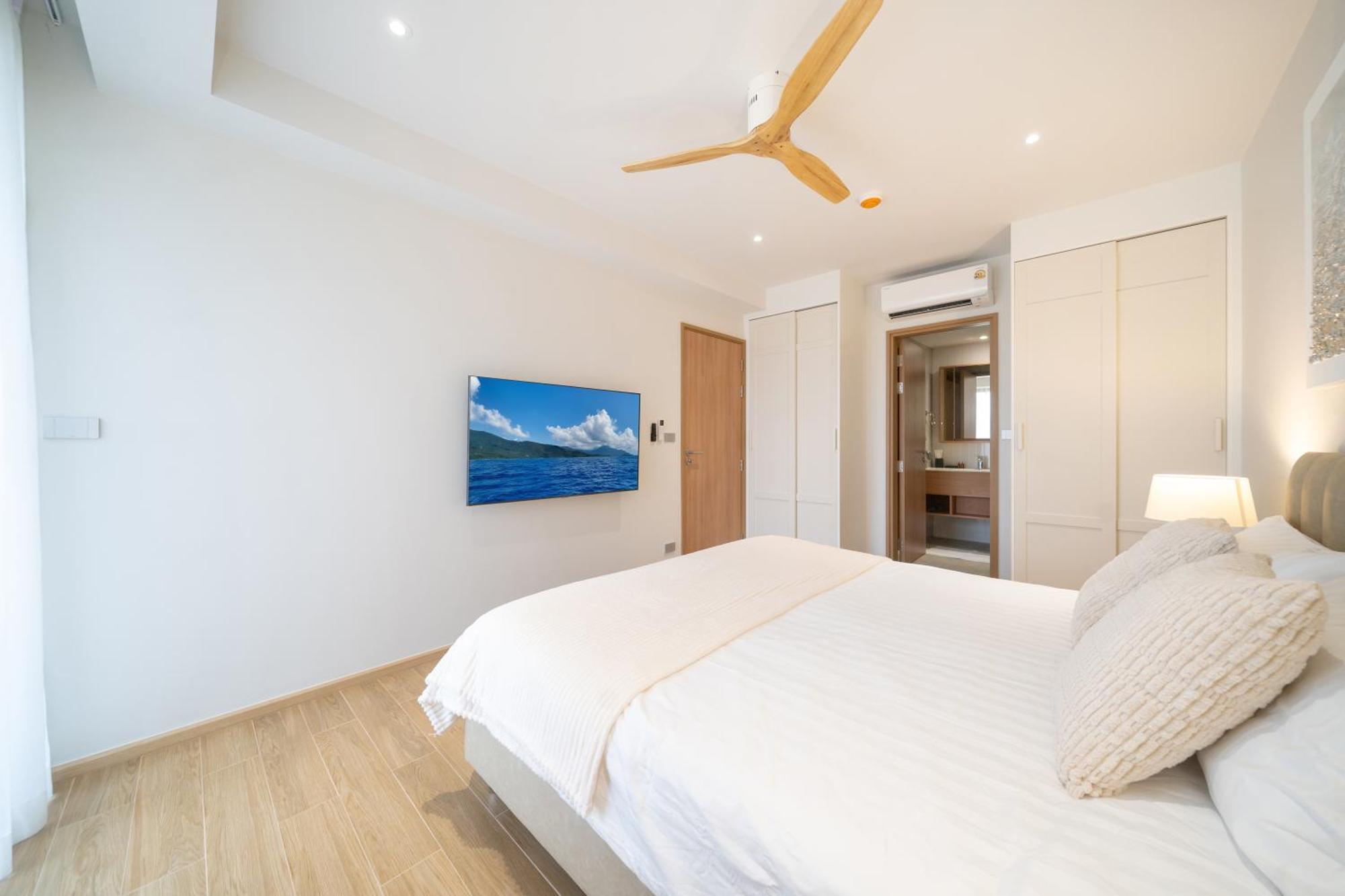 Laguna Beachside 1 Bedroom 2 Minutes From The