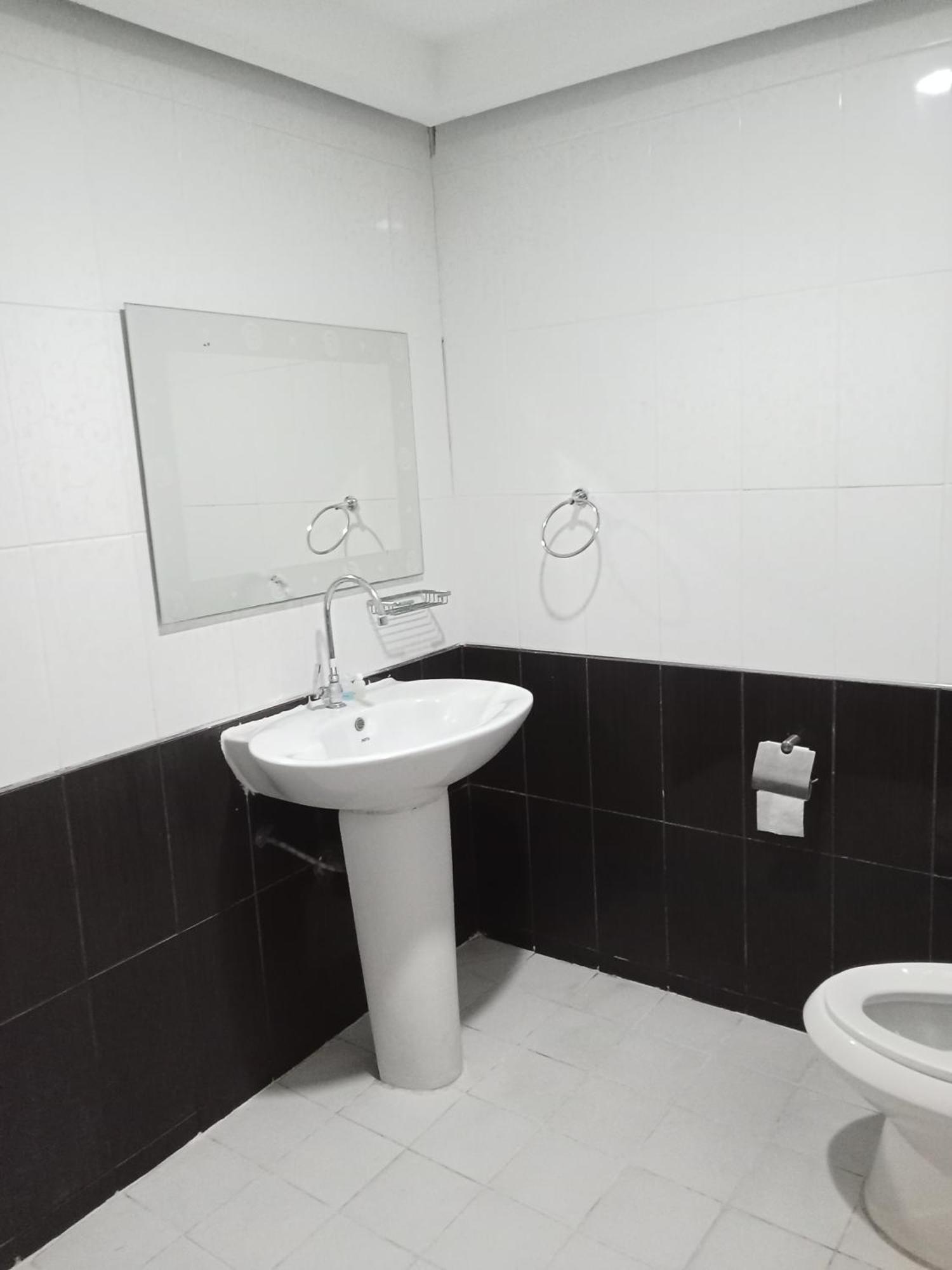 Siamese Serenity Stays-pattaya 3*