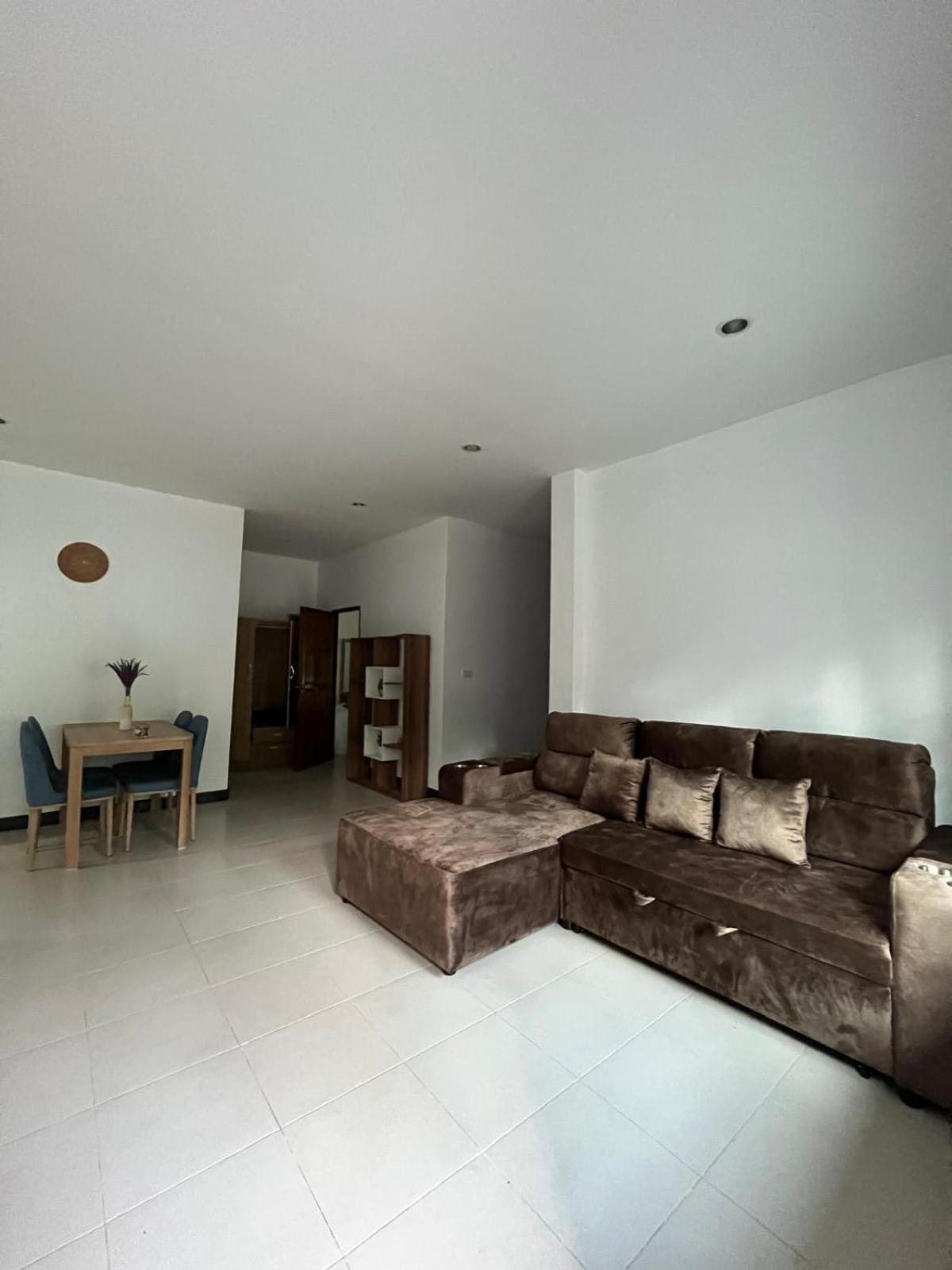 Holiday home Olivia Village Pool Koh Samui