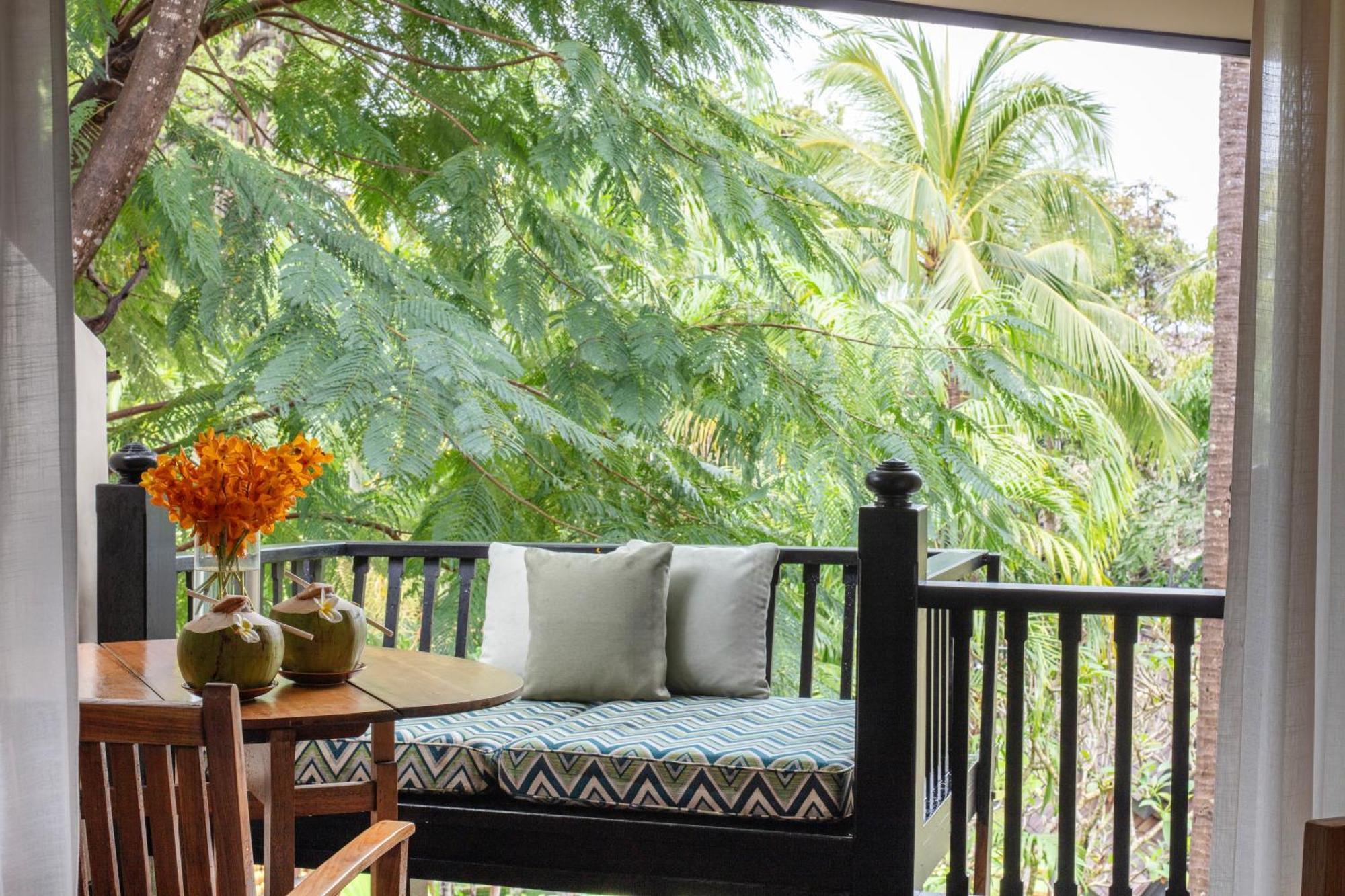 Anantara Koh Samui Bophut