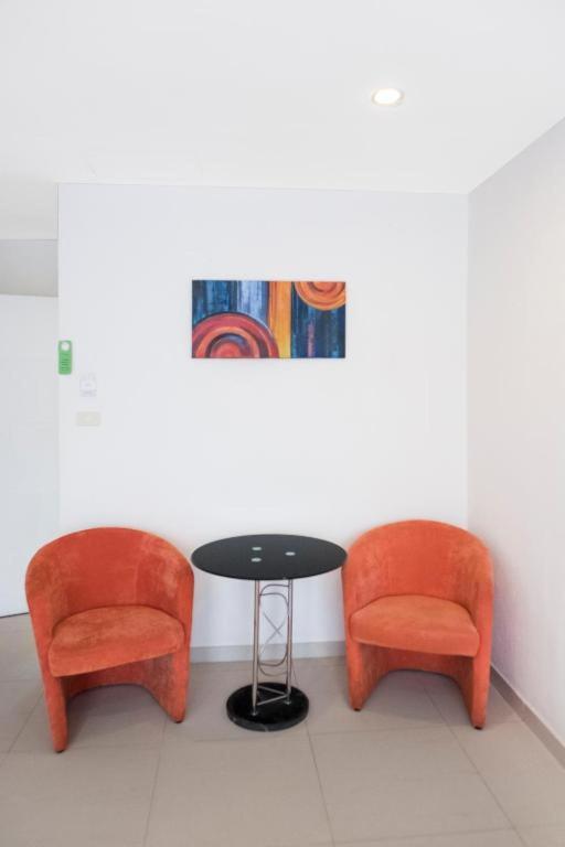Sunny Guest house