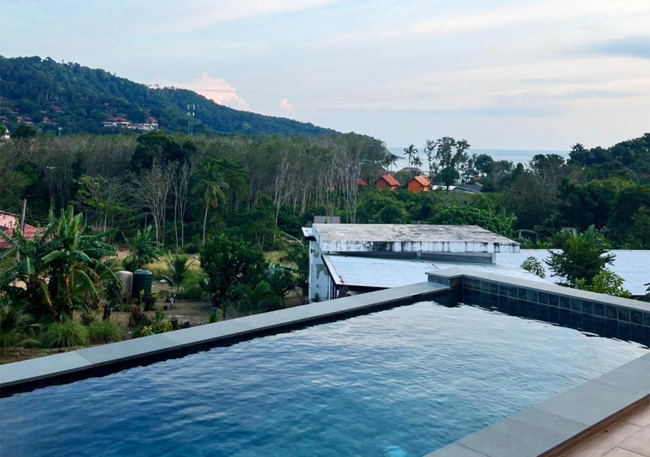 Alama Sea Village - Sha Extra Koh Lanta