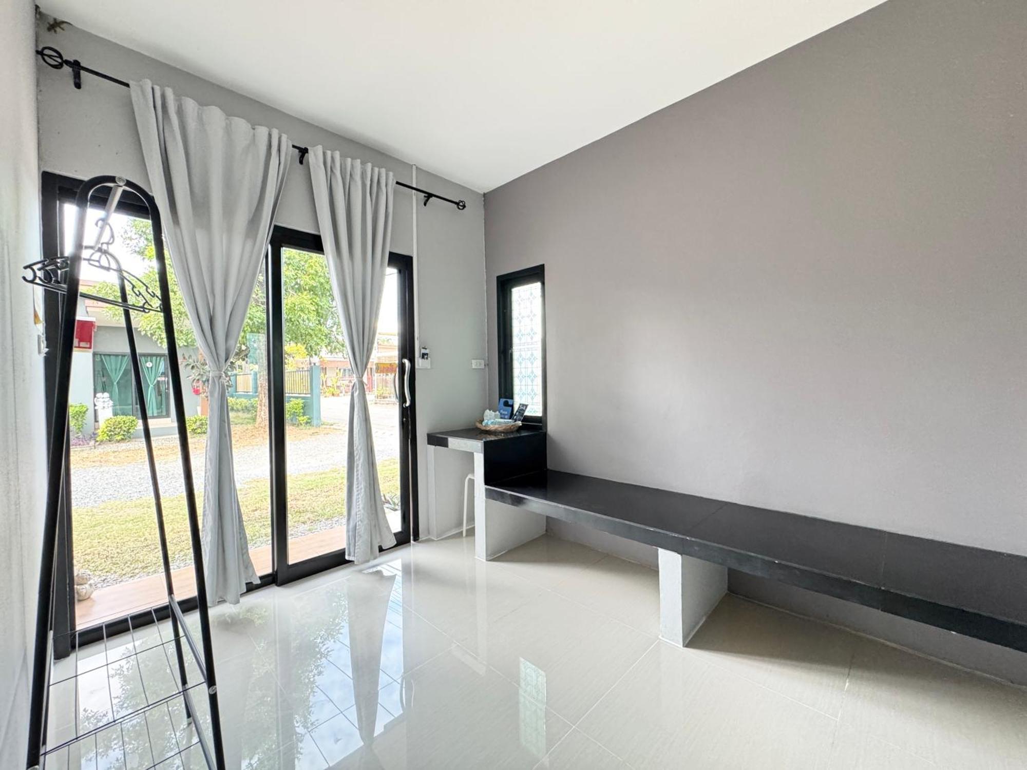 Resort Lamer Chanthaburi