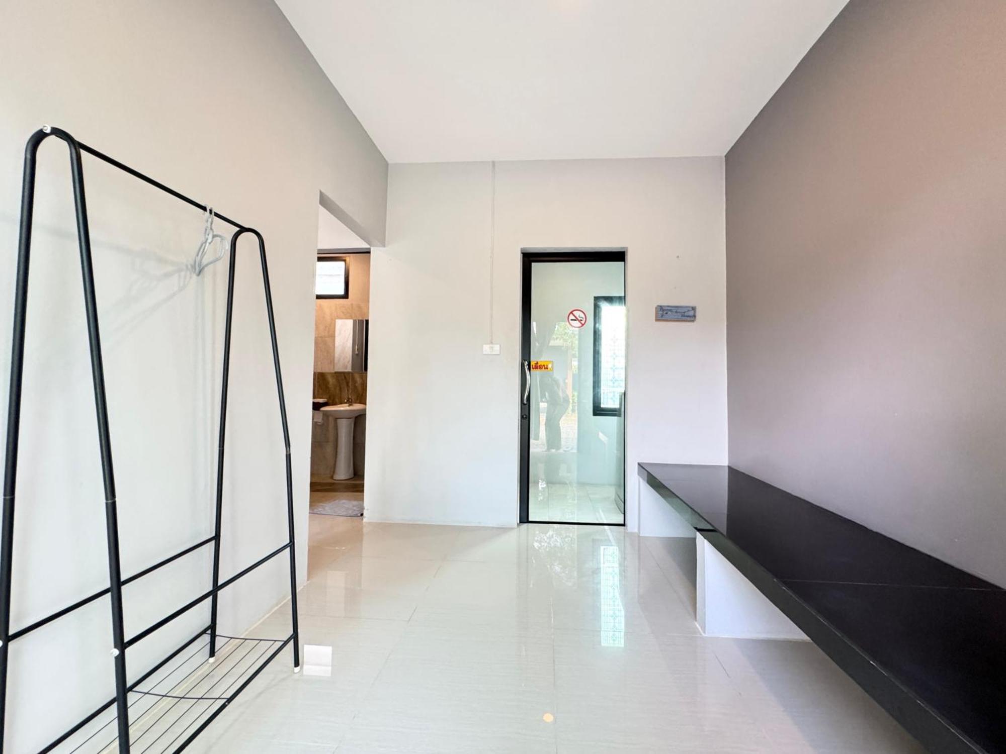 Lamer 3* Chanthaburi